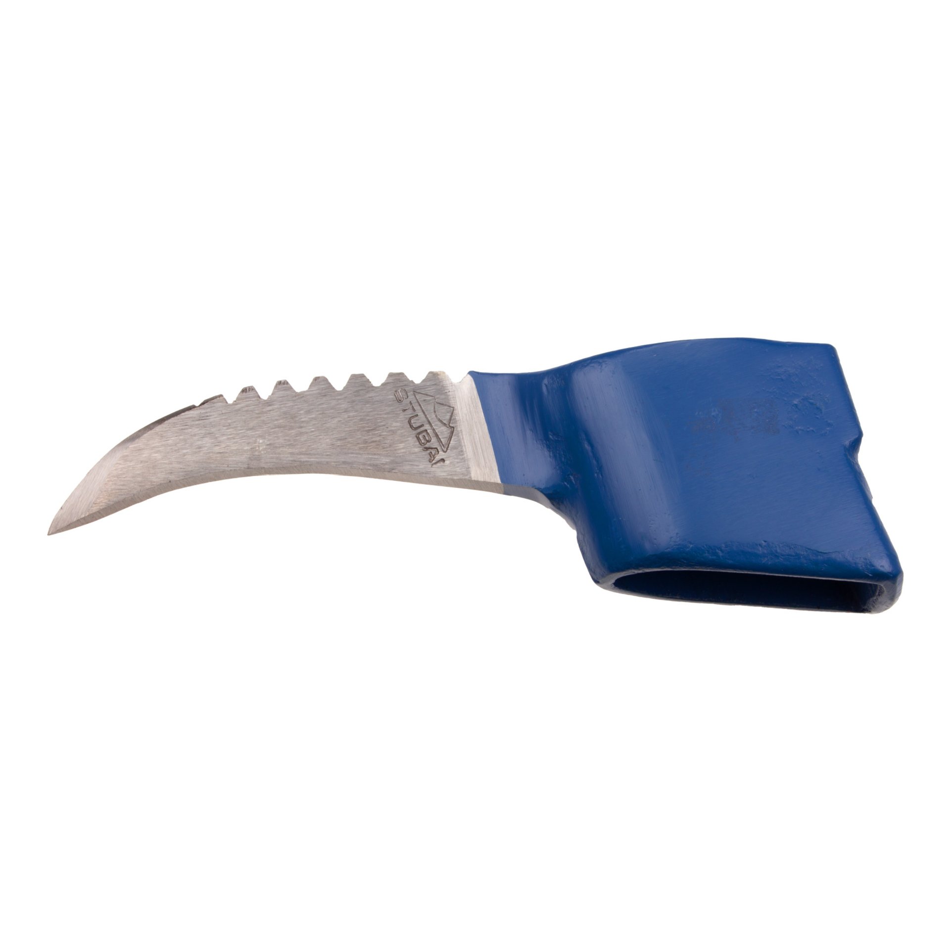 Klinge, Waffe, Messer, Dolch