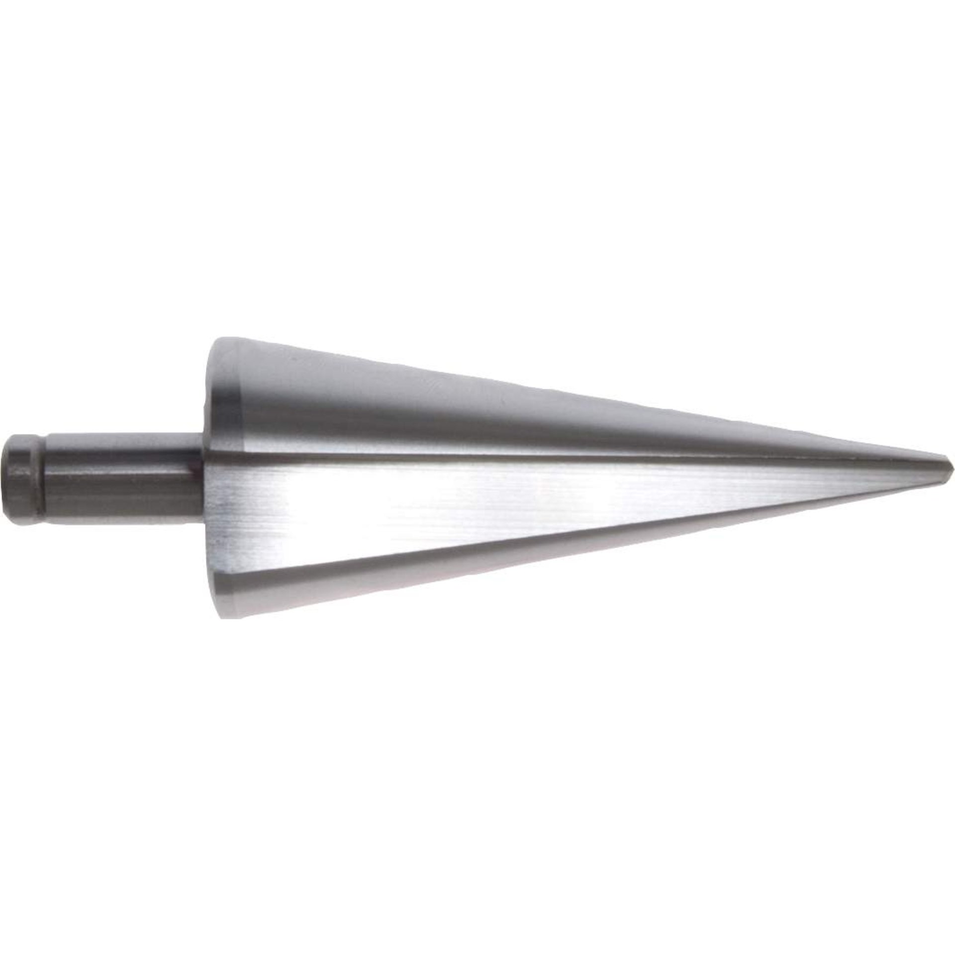 Dreikant-Bohrer, Bohrer, Spiral-Bohrer, Metall, Werkzeug