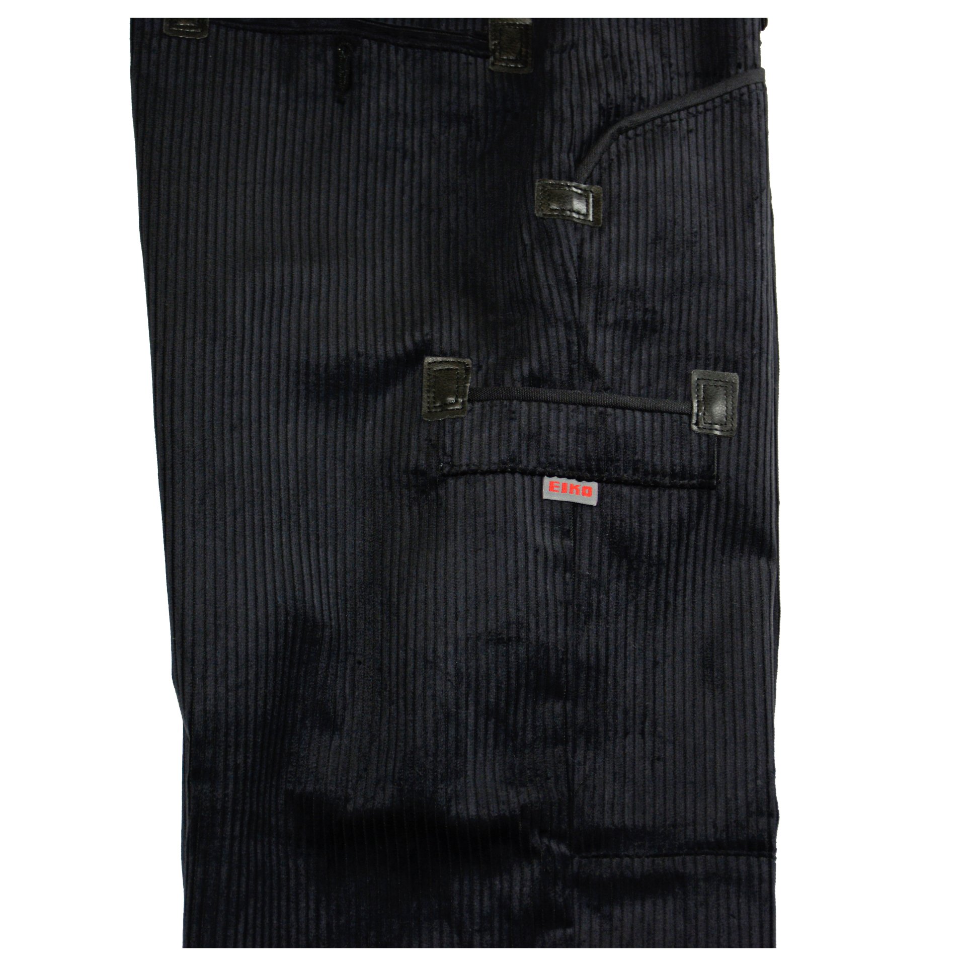 Bekleidung, Hosen, Jeans, Mantel