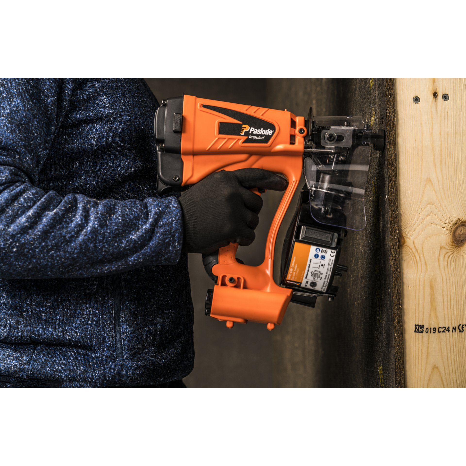 Drinnen, Innenarchitektur, Gerät, Elektrische Bohrmaschine, Werkzeug