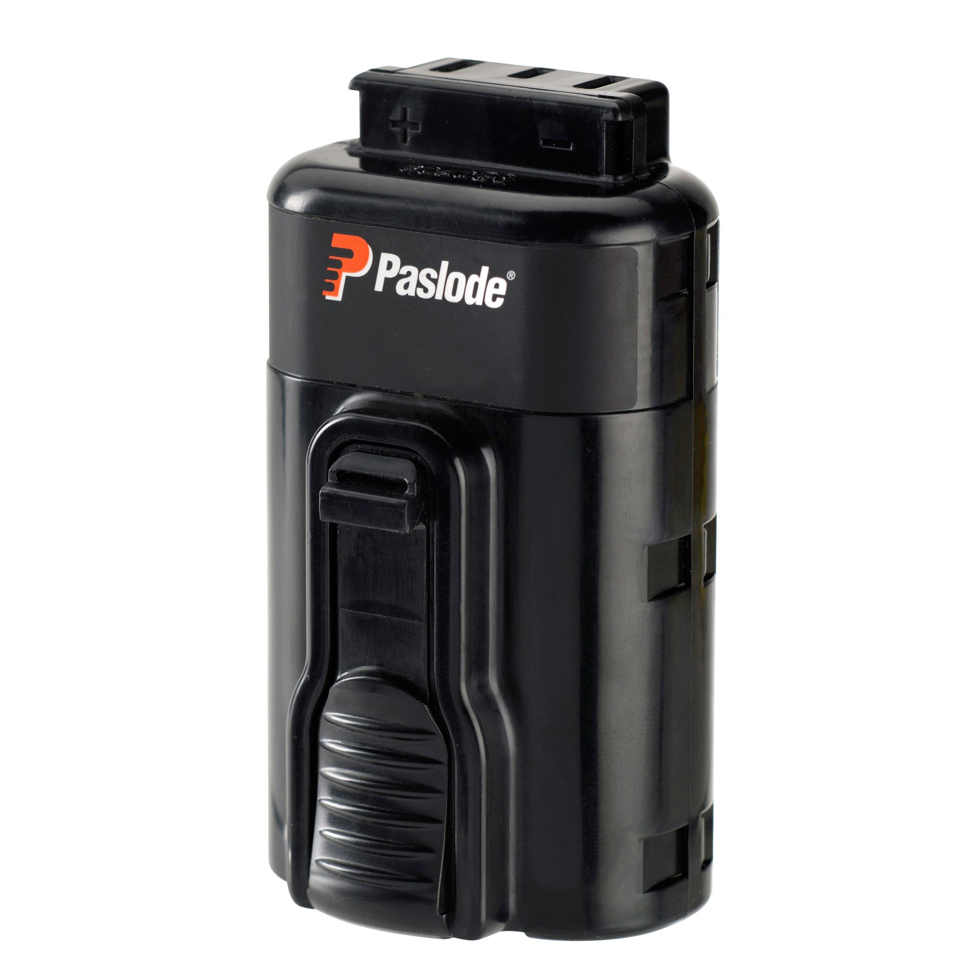 Munition, Granate, Waffe, Lampe