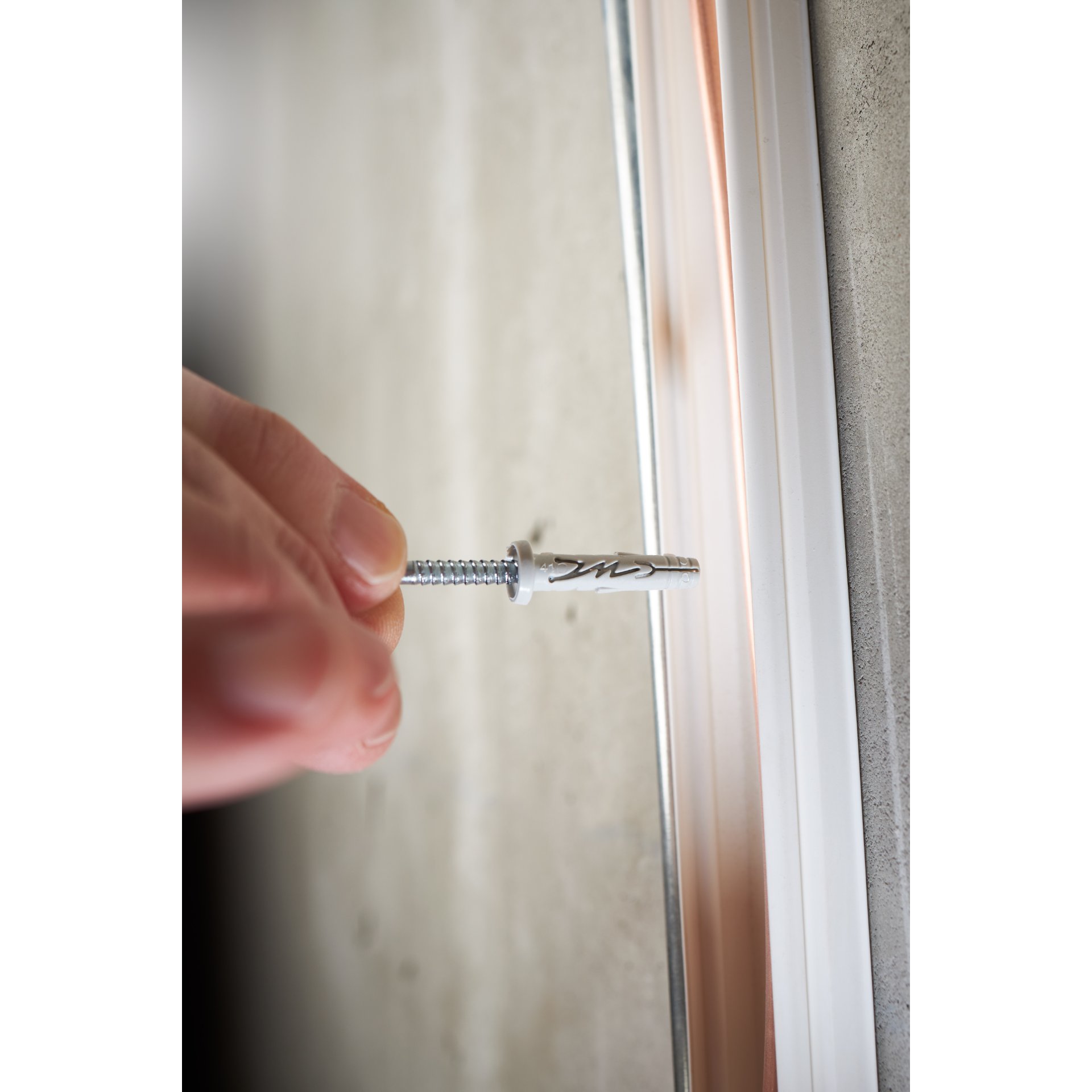 Drinnen, Innenarchitektur, Maschine, Schraube, Fensterbank