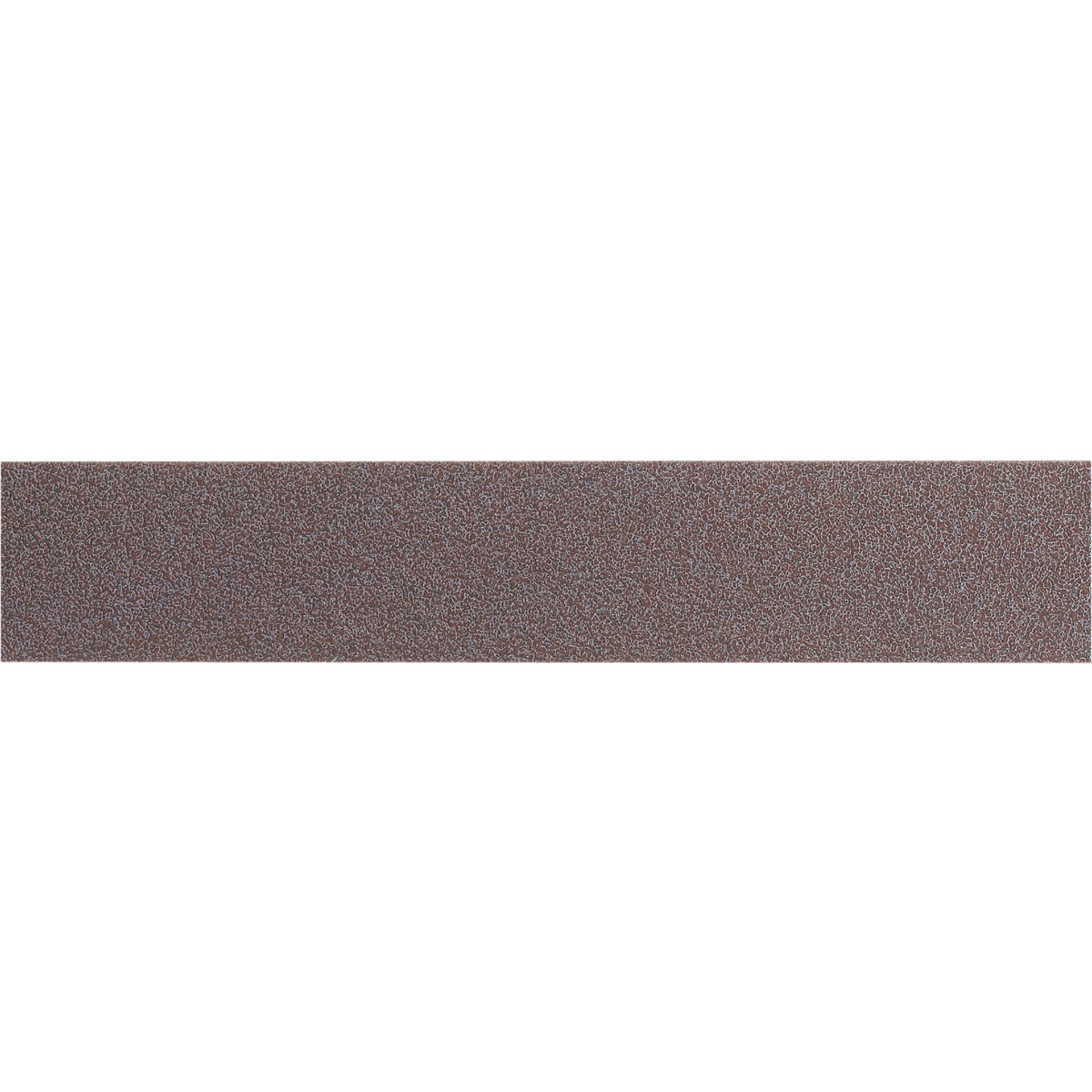 Metabo 3 Gewebeschleifbänder 2205x20 mm K 80  (0909060303) Fußboden, Bodenbeläge