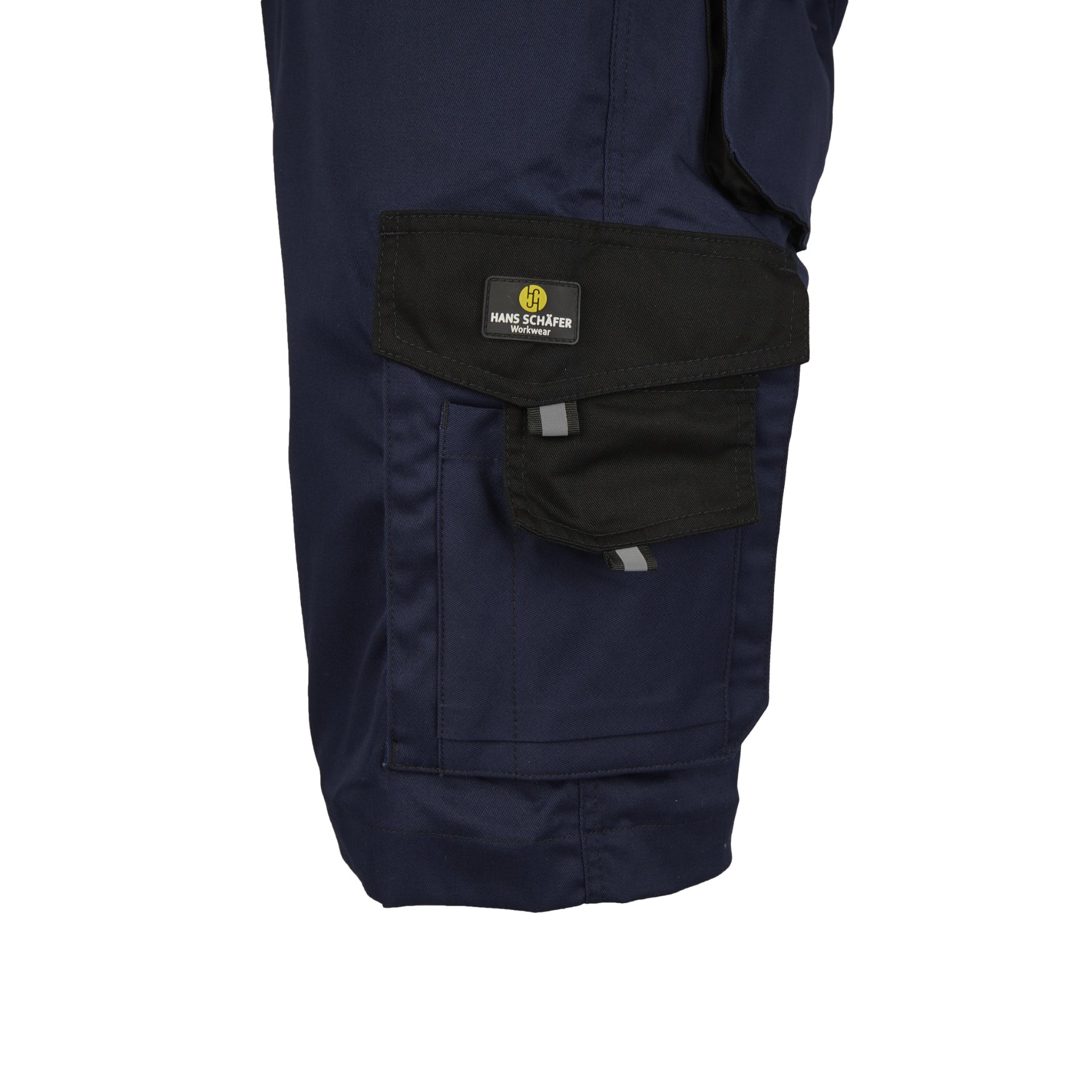 Bekleidung, Hosen, Weste