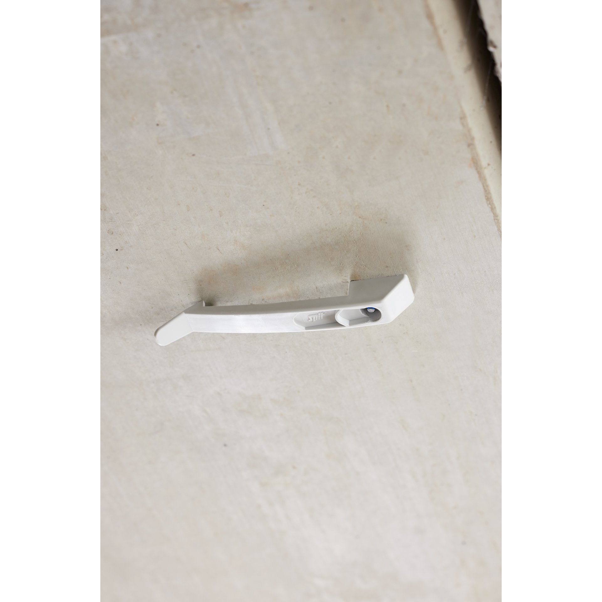 Griff, Schublade, Mobiliar