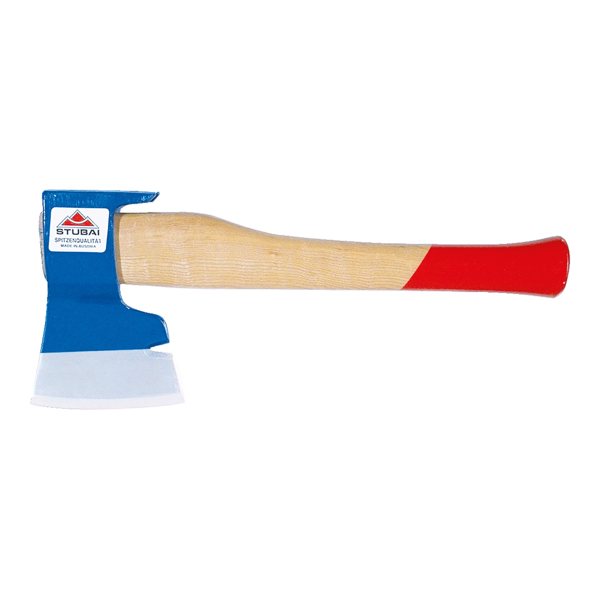 Axt, Gerät, Waffe, Elektronik, Hardware