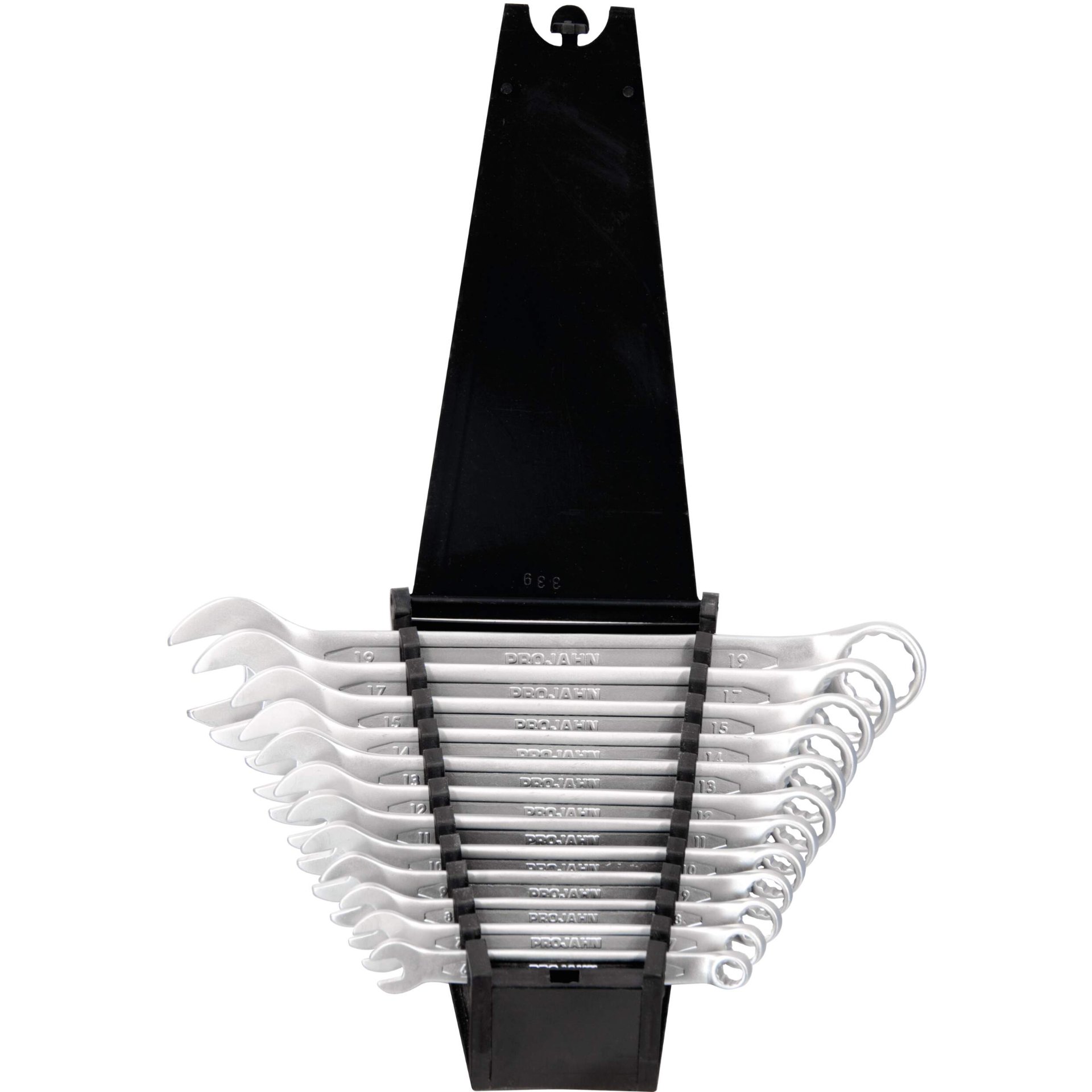 Schraubenschlüssel-Set,  offenen Schraubenschlüssel, Metall-Satz, Mehrzweck-Werkzeuge, Werkzeugset