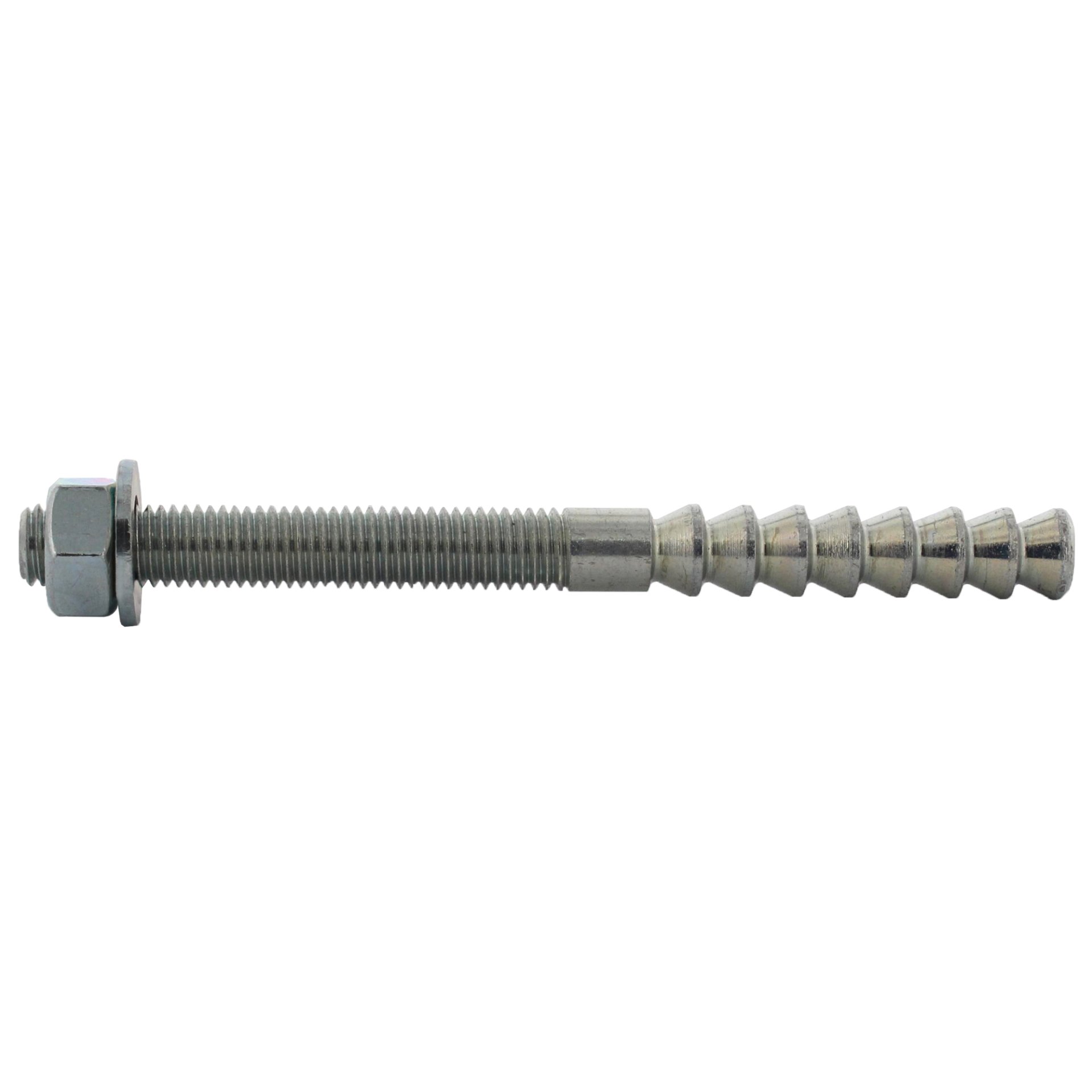 Maschine, Schraube, Mace Club, Waffe