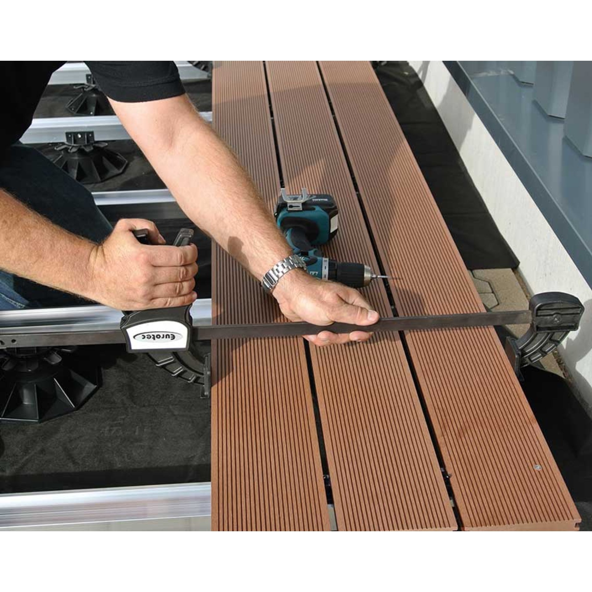 Drinnen, Innenarchitektur, Holz, Hartholz