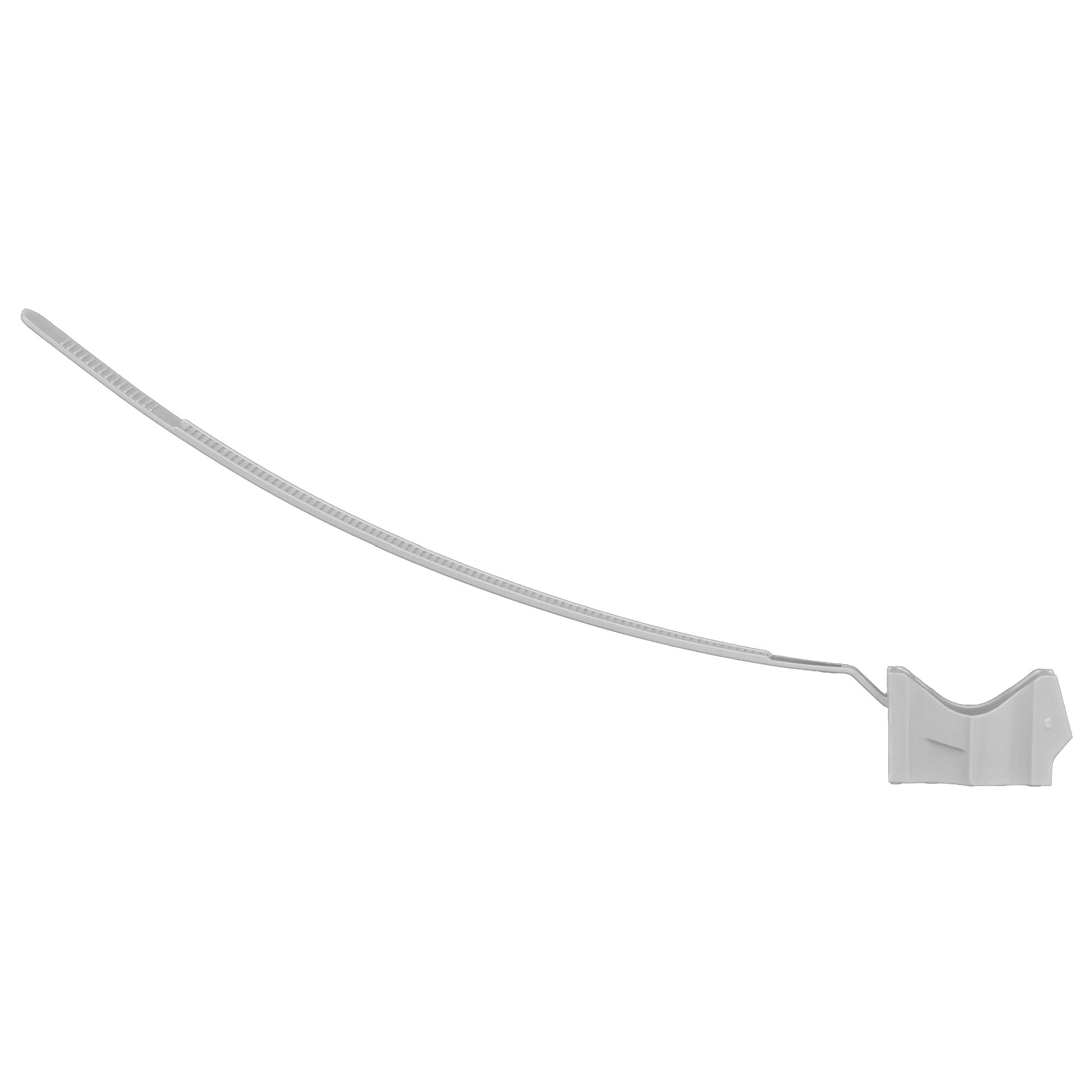 Adapter, Elektronik