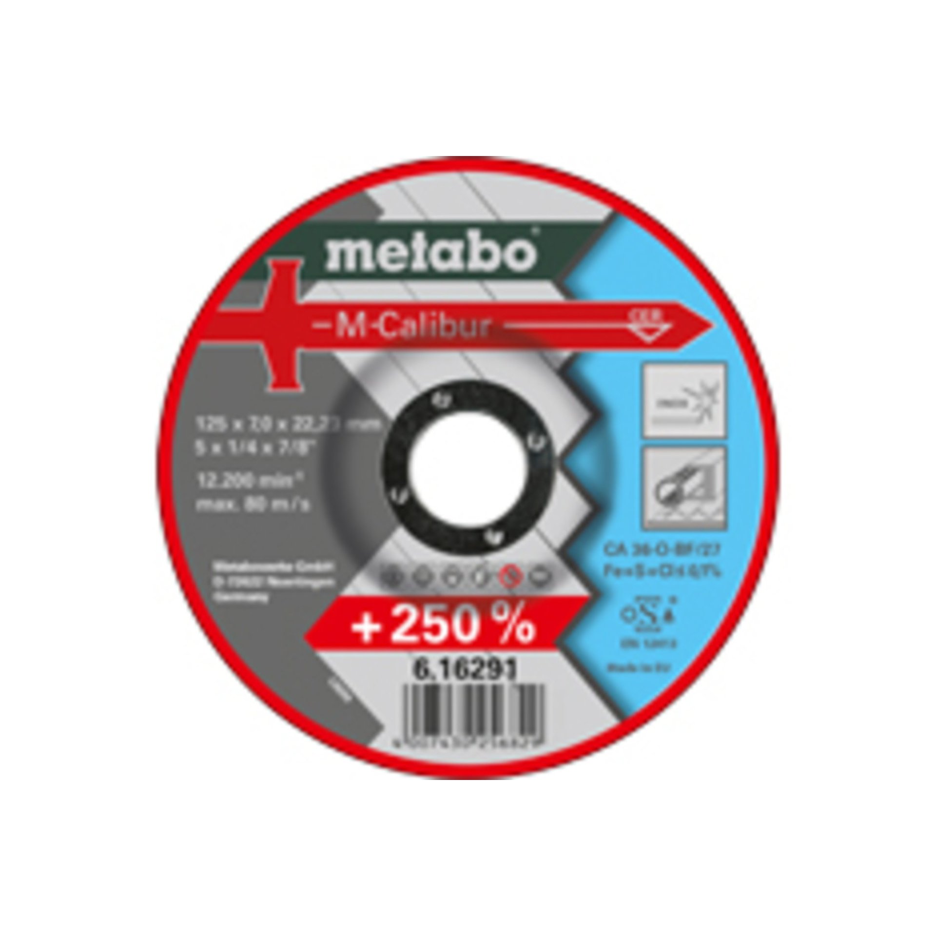 Disk, Dvd