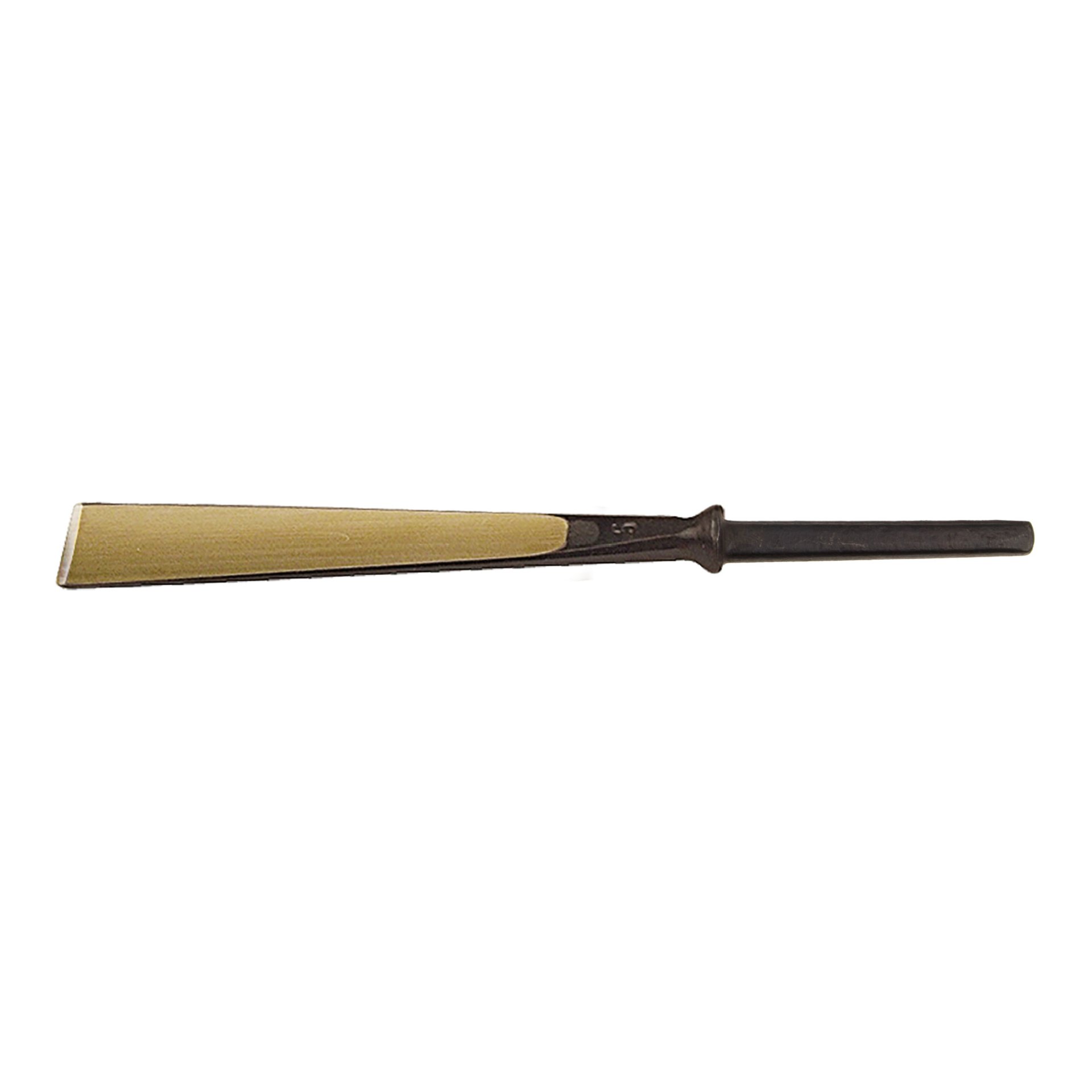 Baseball, Baseballschläger, Sport