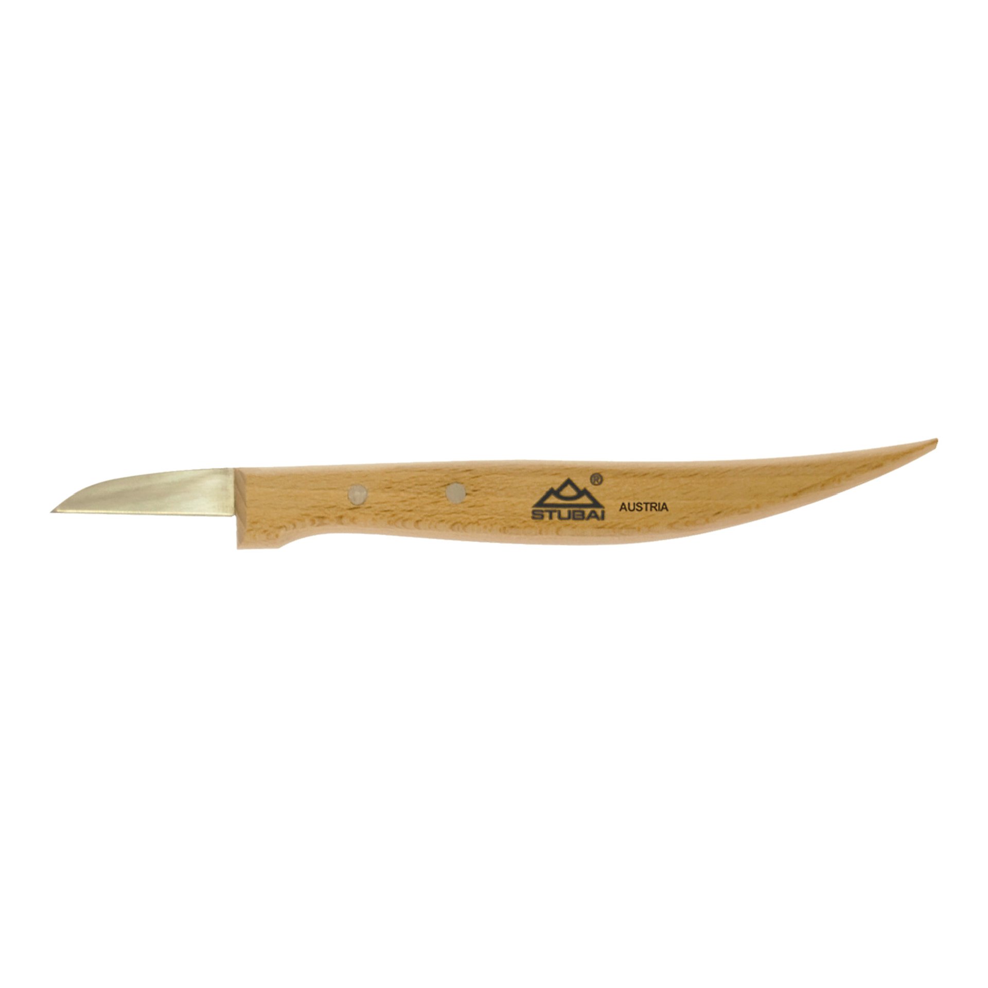 Klinge, Waffe, Messer, Besteck, Dolch