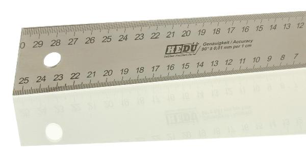a030_2_xl