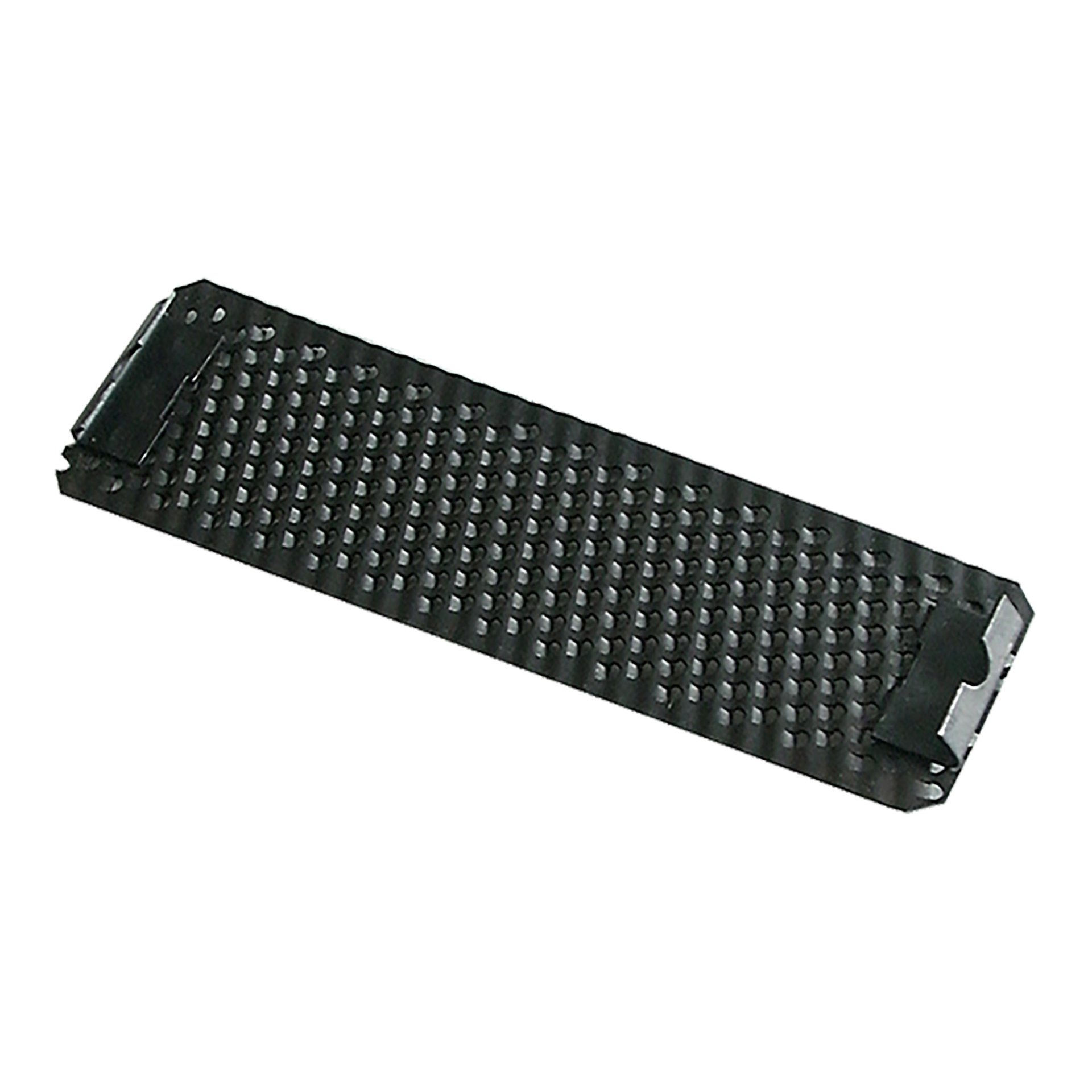 Stubai Blatt für 4466 Blockhobel 140 mm