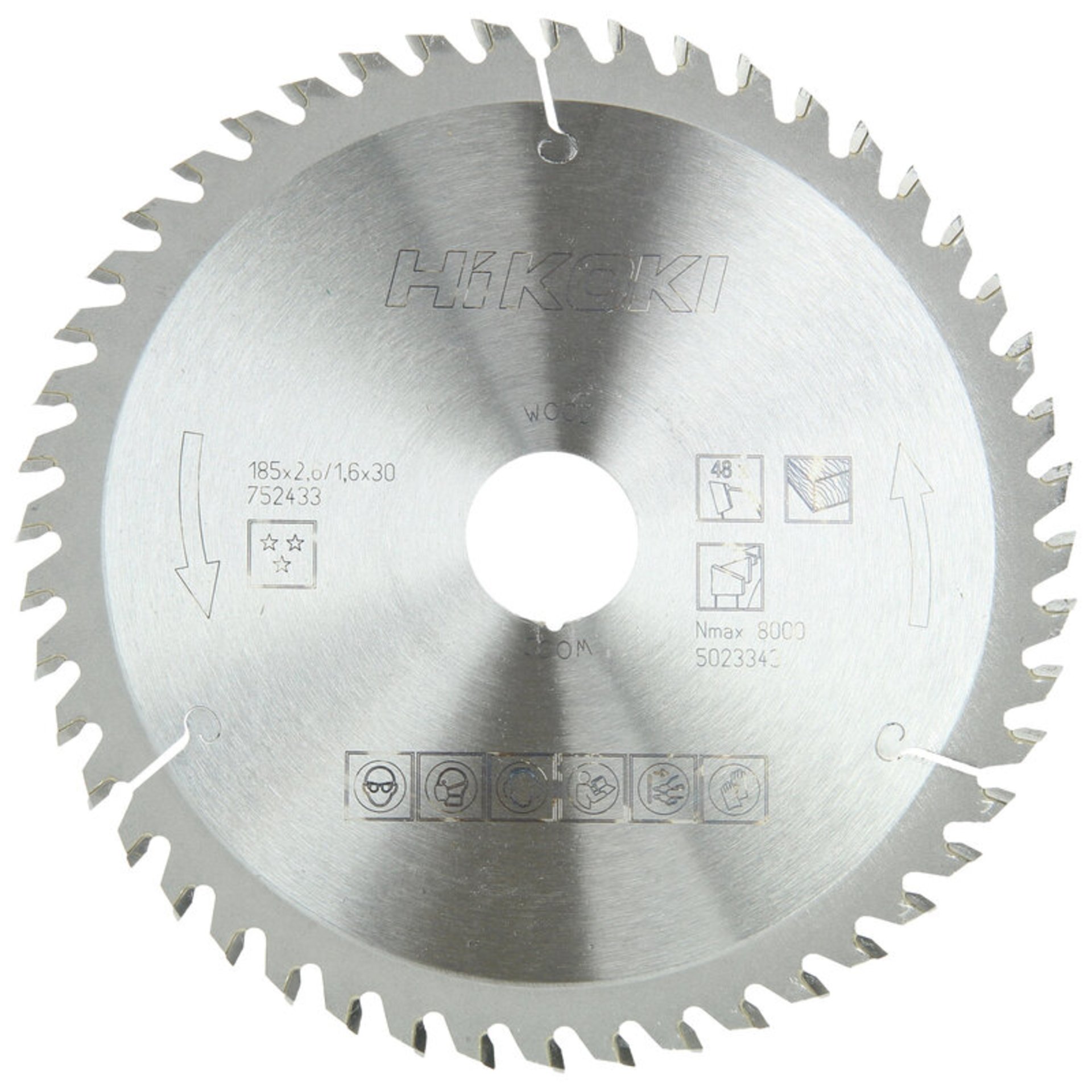 Elektronik, Hardware