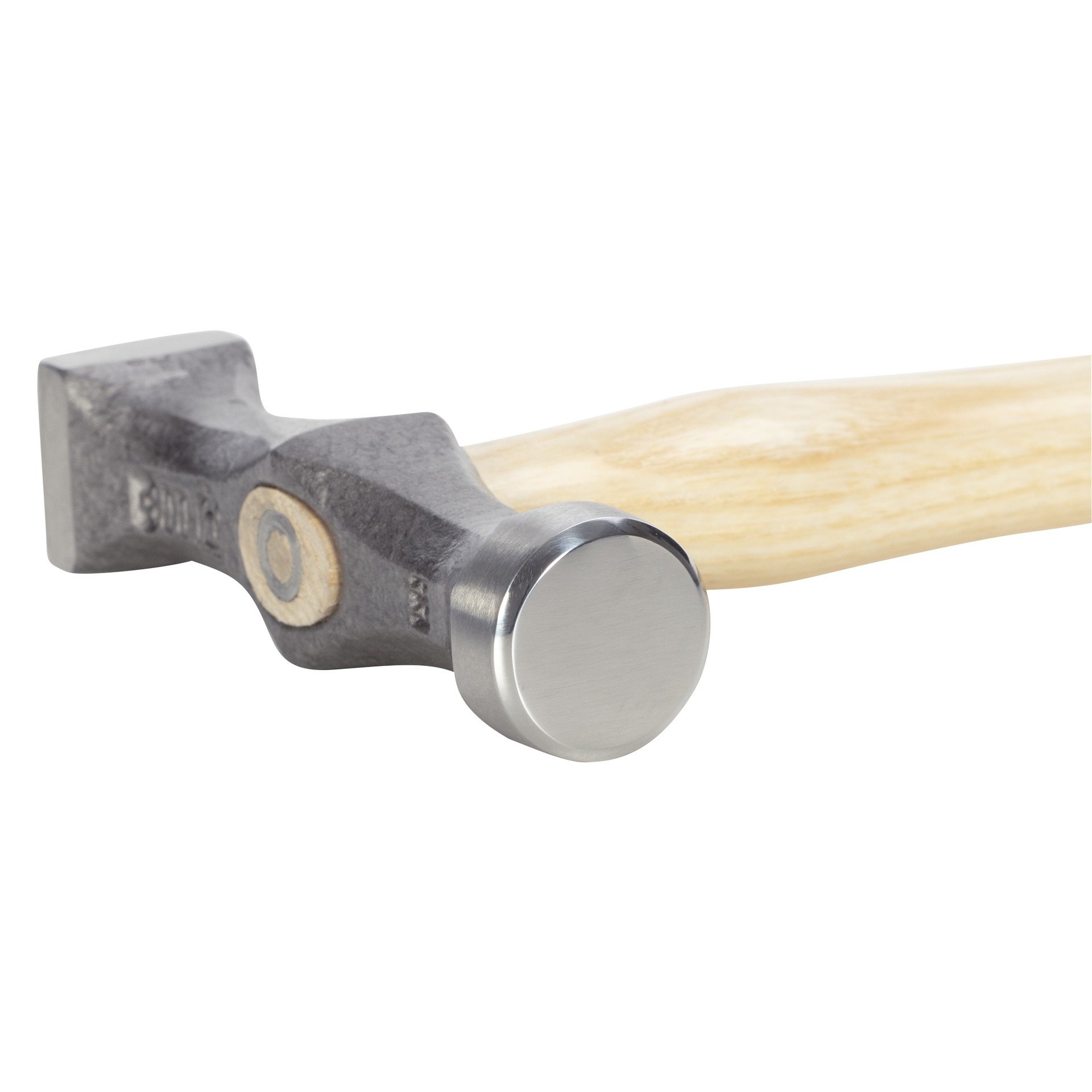 Gerät, Hammer, Werkzeug