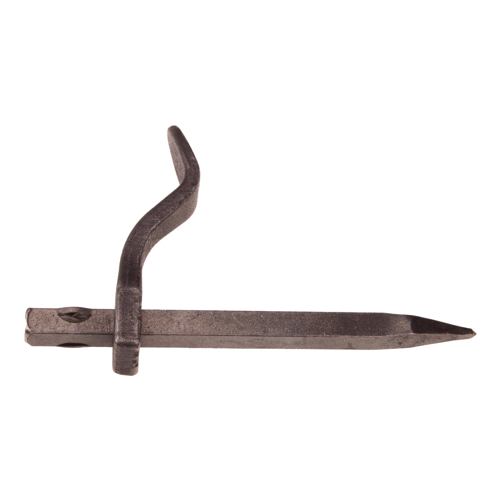 Klinge, Dolch, Messer, Waffe