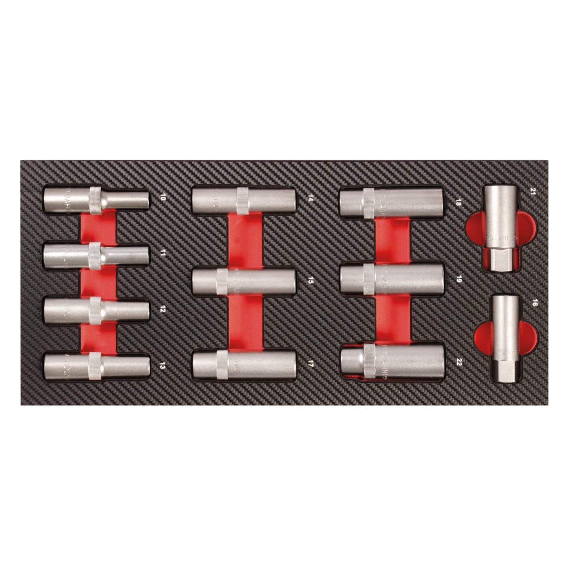 setzkes, maulschlüssel, werkzeugset, haken, metallteile