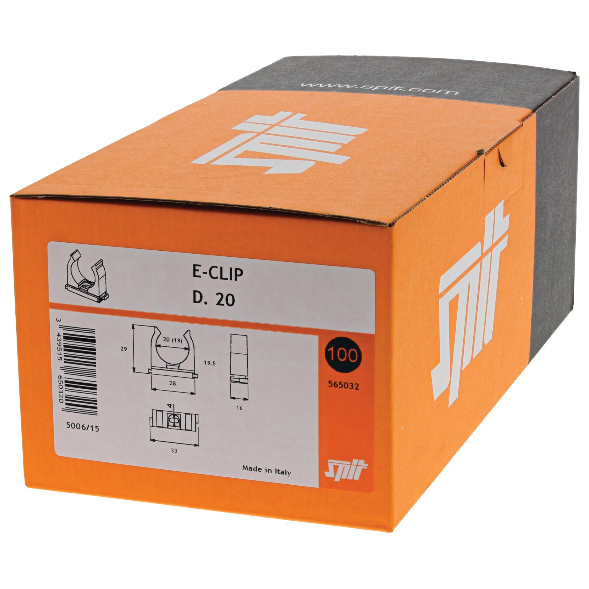 Kiste, Karton, Lieferung des Pakets, Person