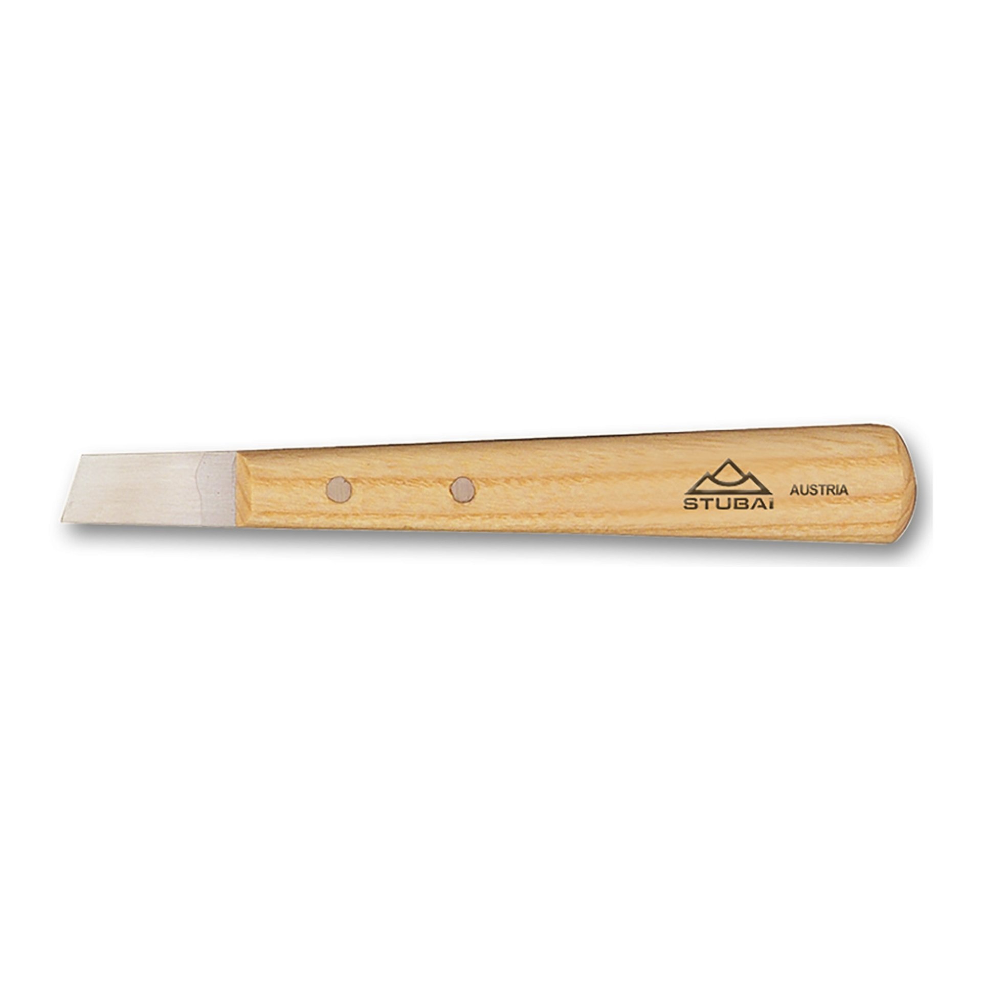 Klinge, Waffe