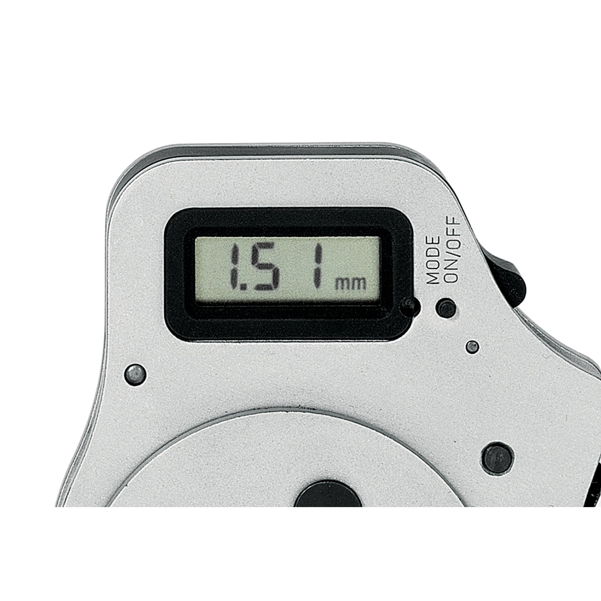 Computerausrüstung, Elektronik, Bildschirm, Überwachen, Armbanduhr