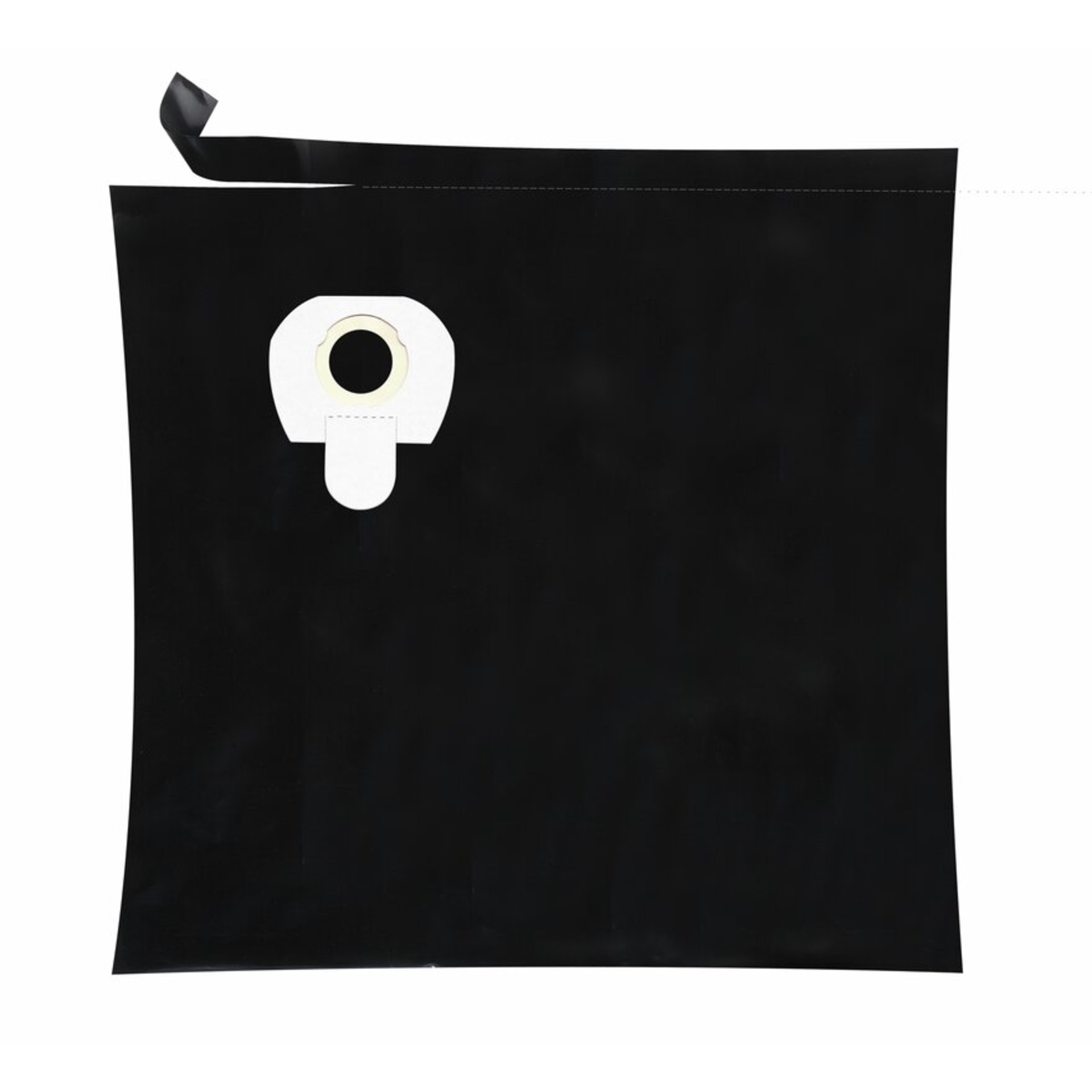 Hikoki 4 Entsorgungsbeutel RP250YDL/RP300YDL Tasche, Zubehör, Handtasche