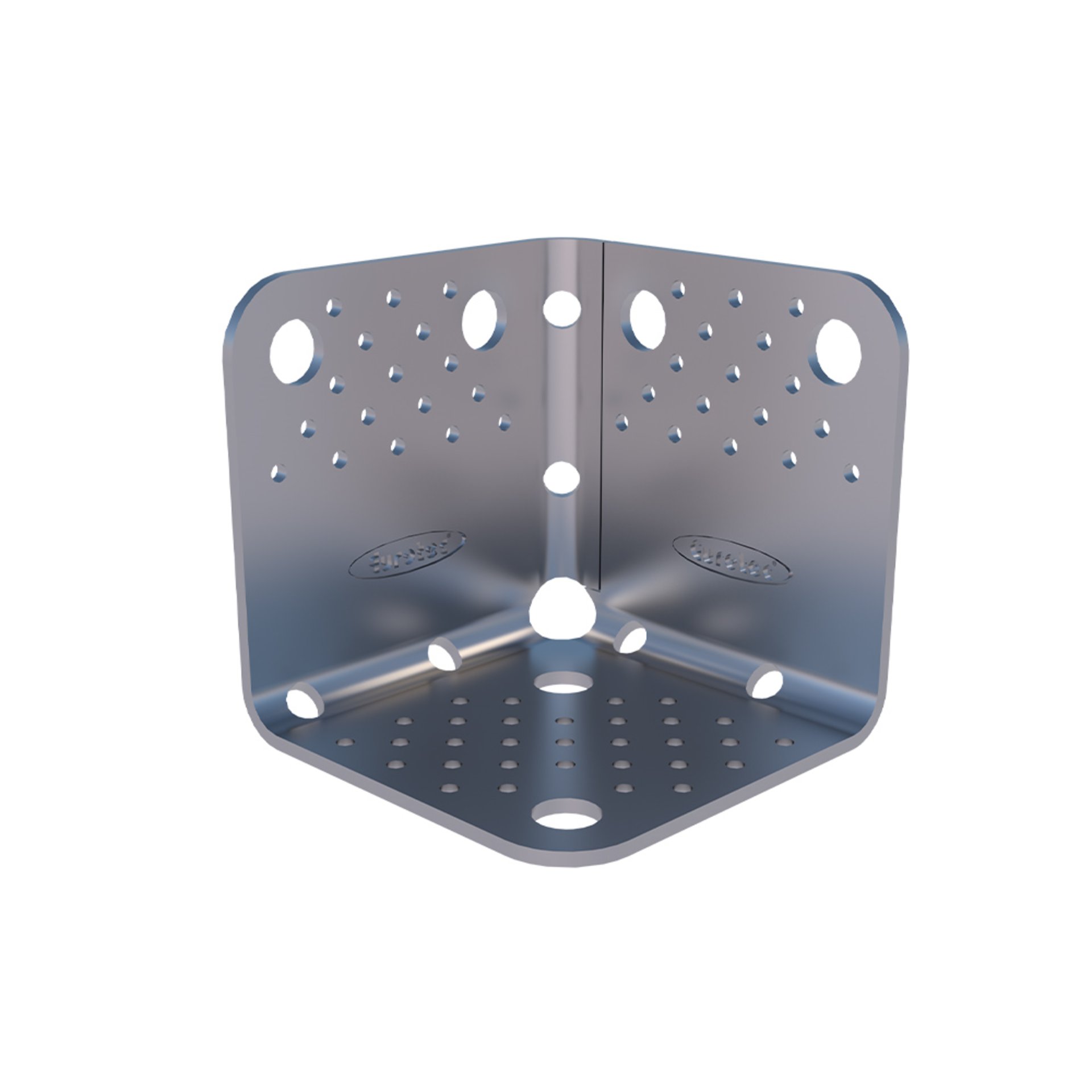 Badezimmer, Drinnen, Zimmer, Duscharmatur, Aluminium