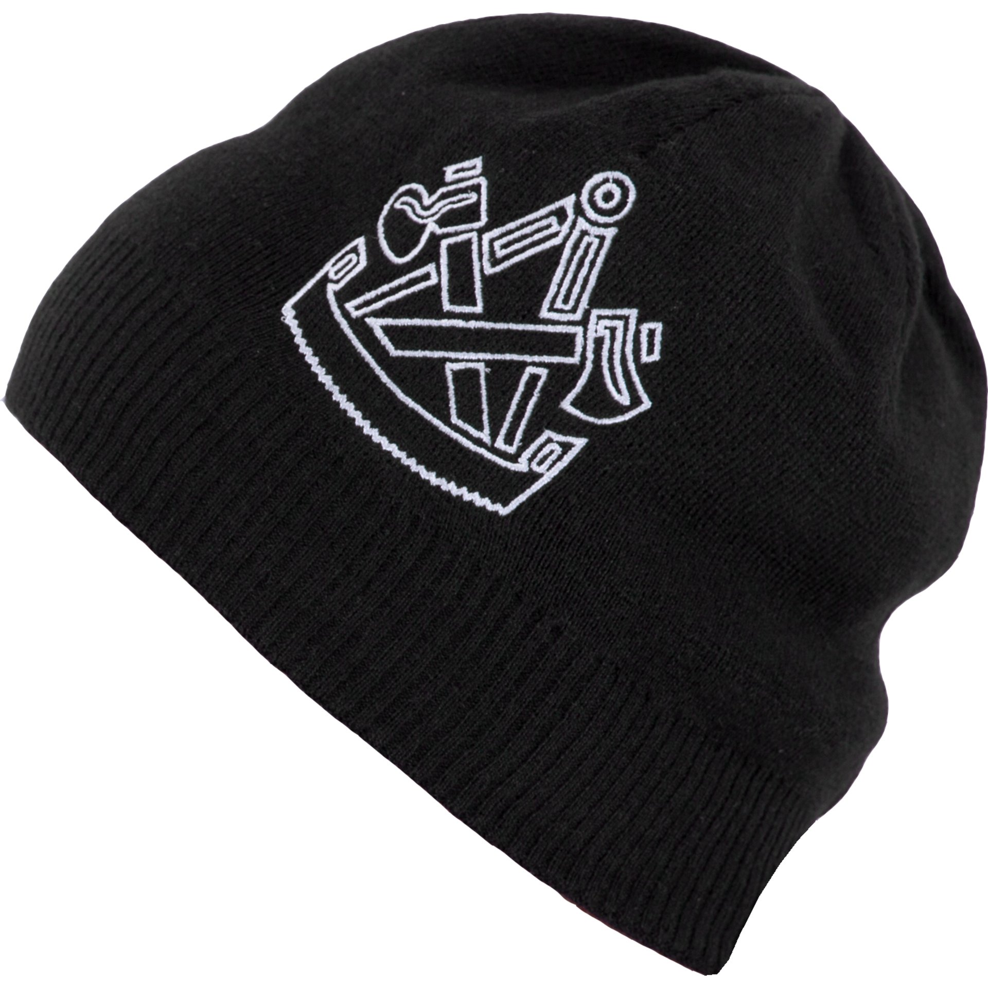 Mütze, Kleidung, Hut