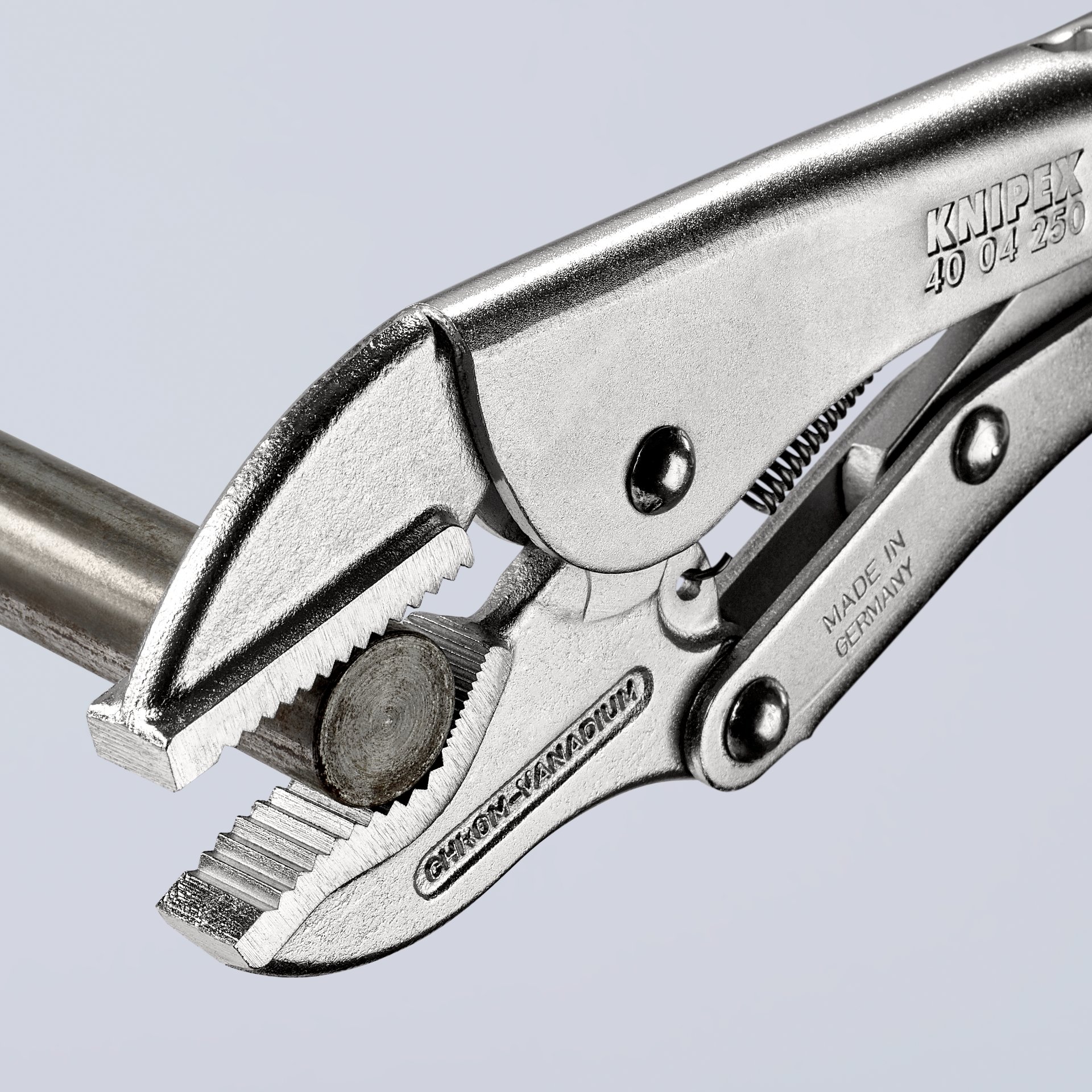 Gerät, Klinge, Rasiermesser, Waffe