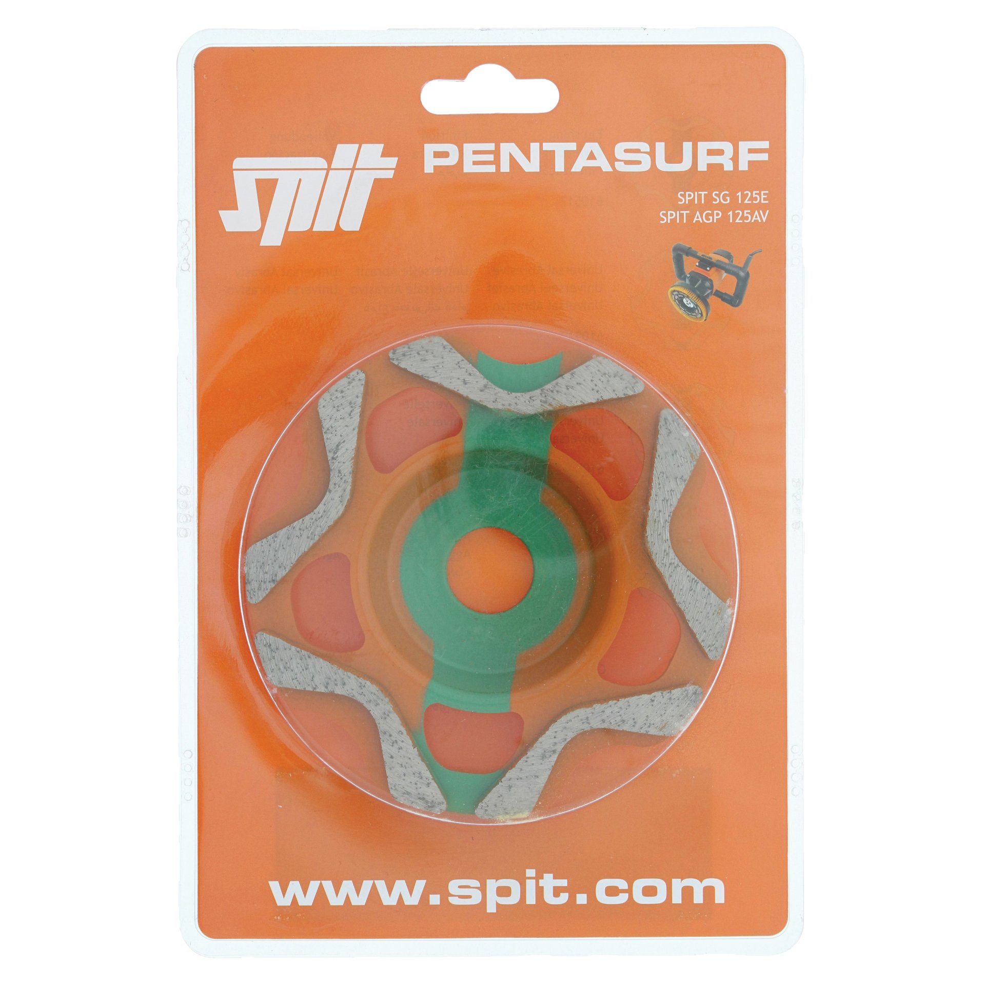 Spule, Maschine, Rotor, Spirale