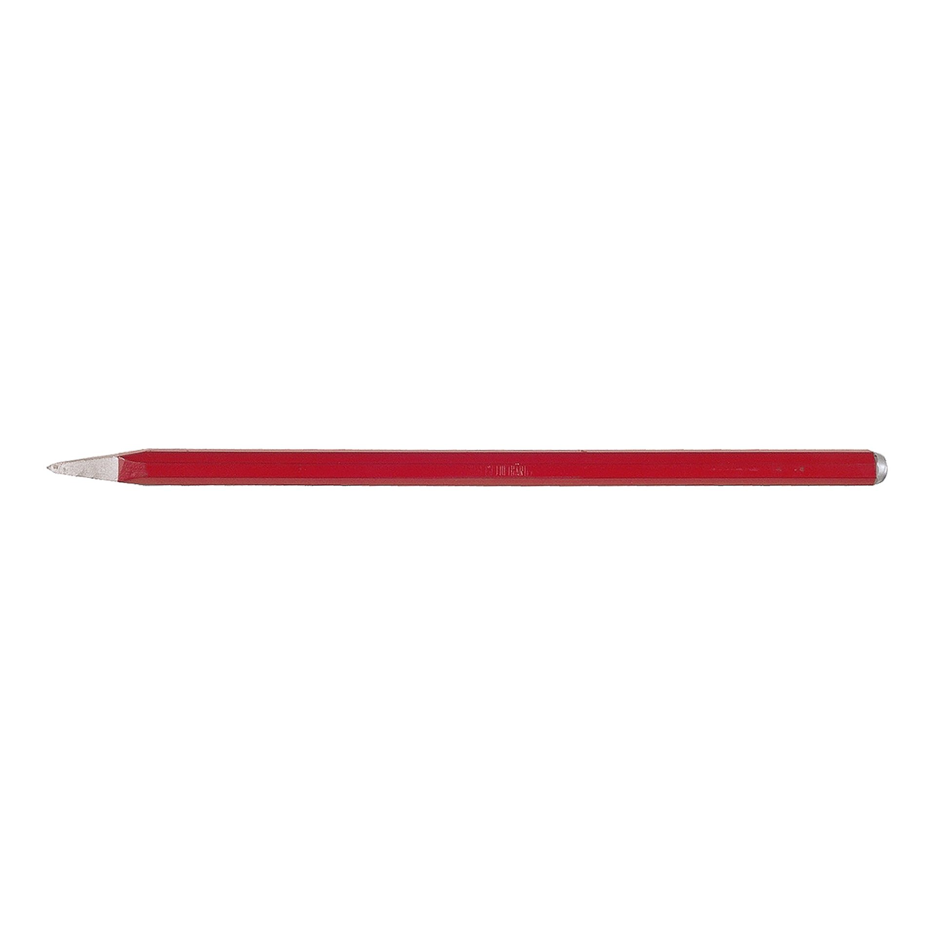 Bleistift