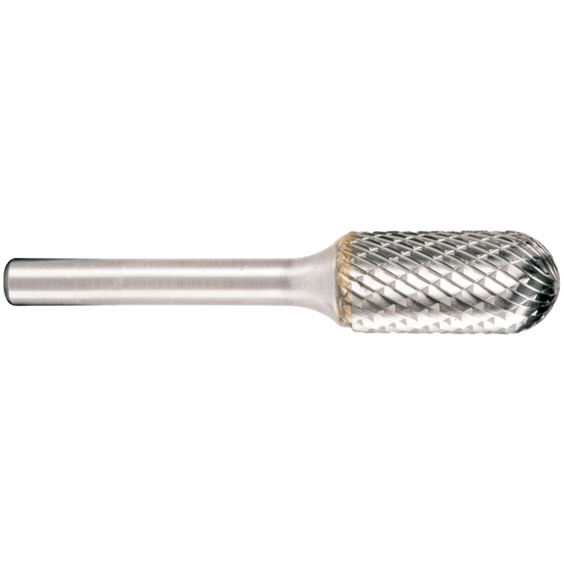 Metabo HM-Fräser, WRC 061850 / 6 - MX (628345000) Rauchrohr