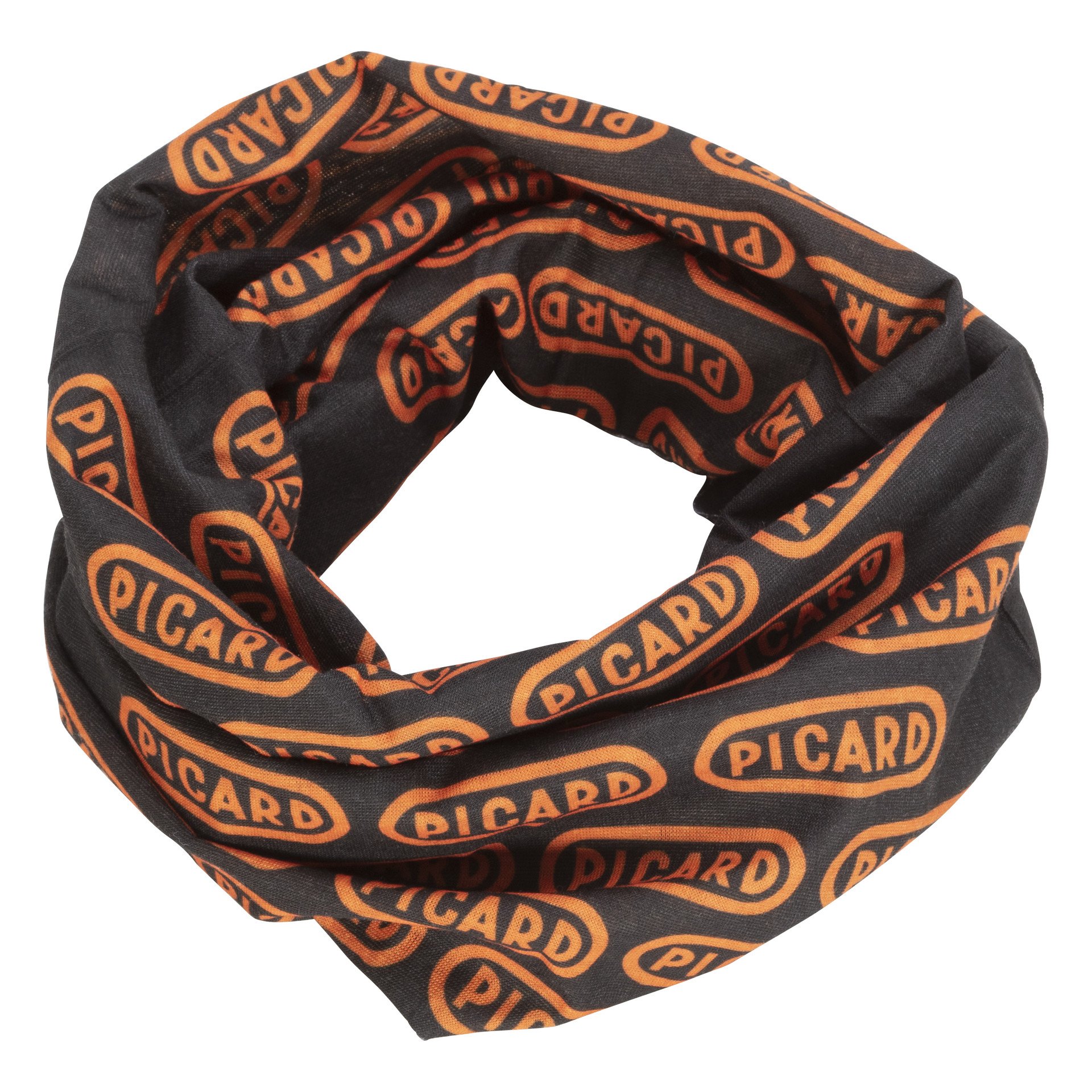 Bekleidung, Halstuch, Zubehör, Stirnband