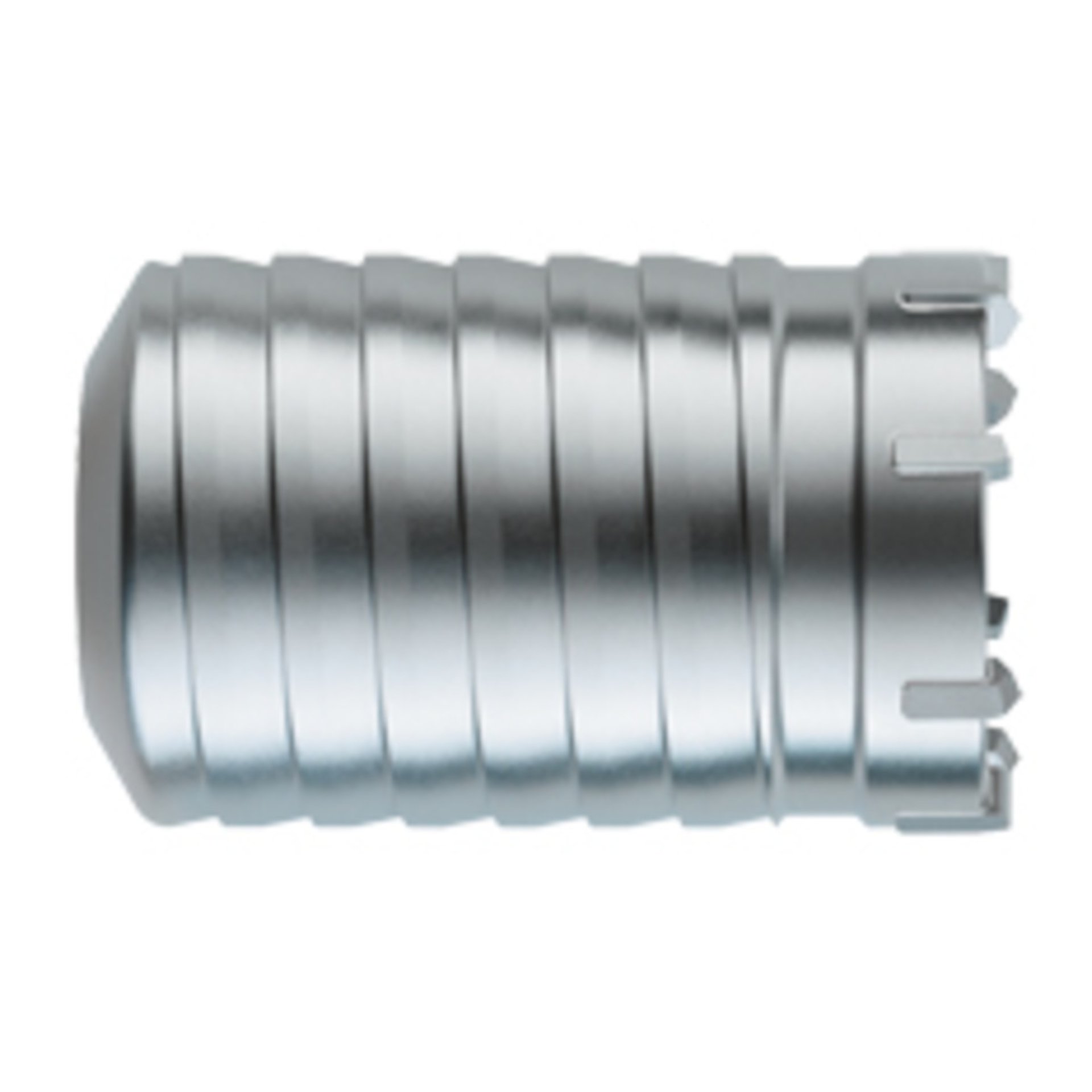 Aluminium, Leicht