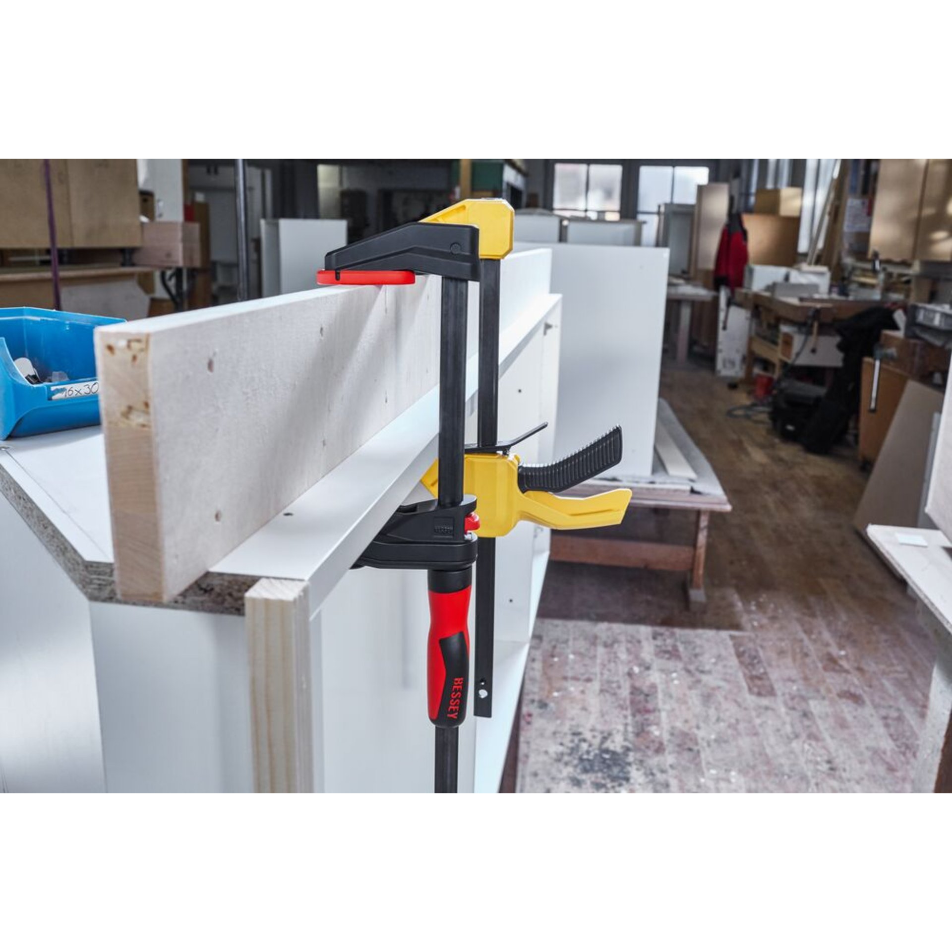 Klammer, Gerät, Werkzeug