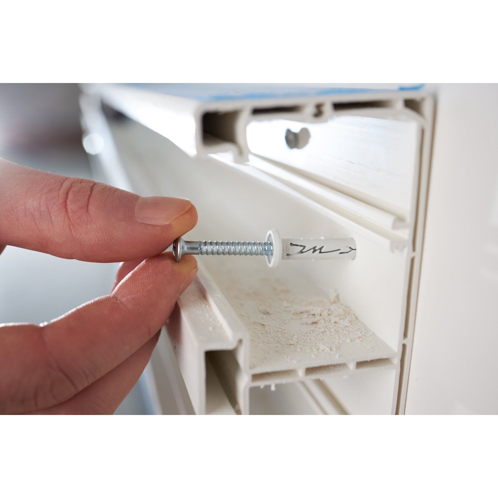 Schublade, Mobiliar, Maschine, Schraube