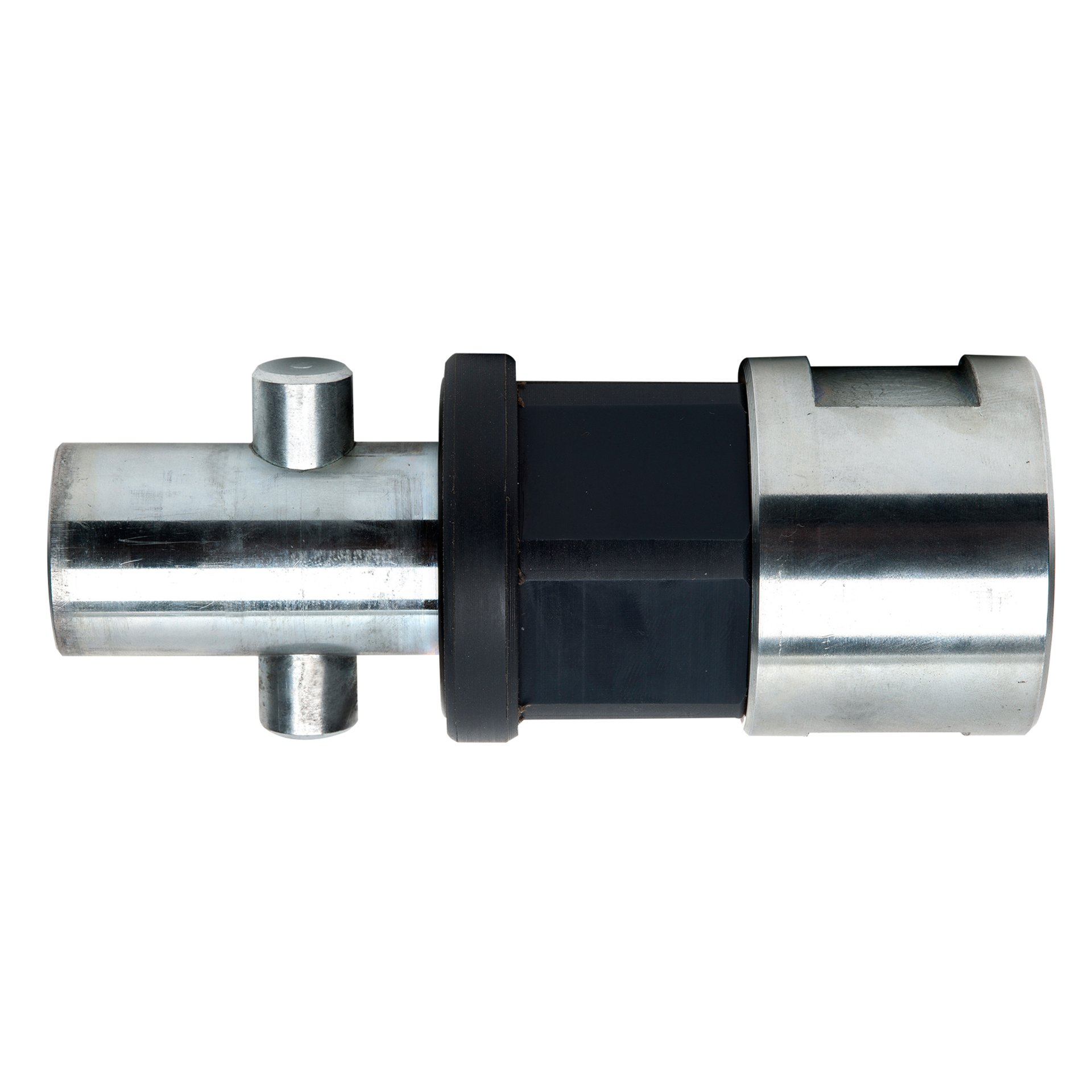 Klammer, Gerät, Werkzeug