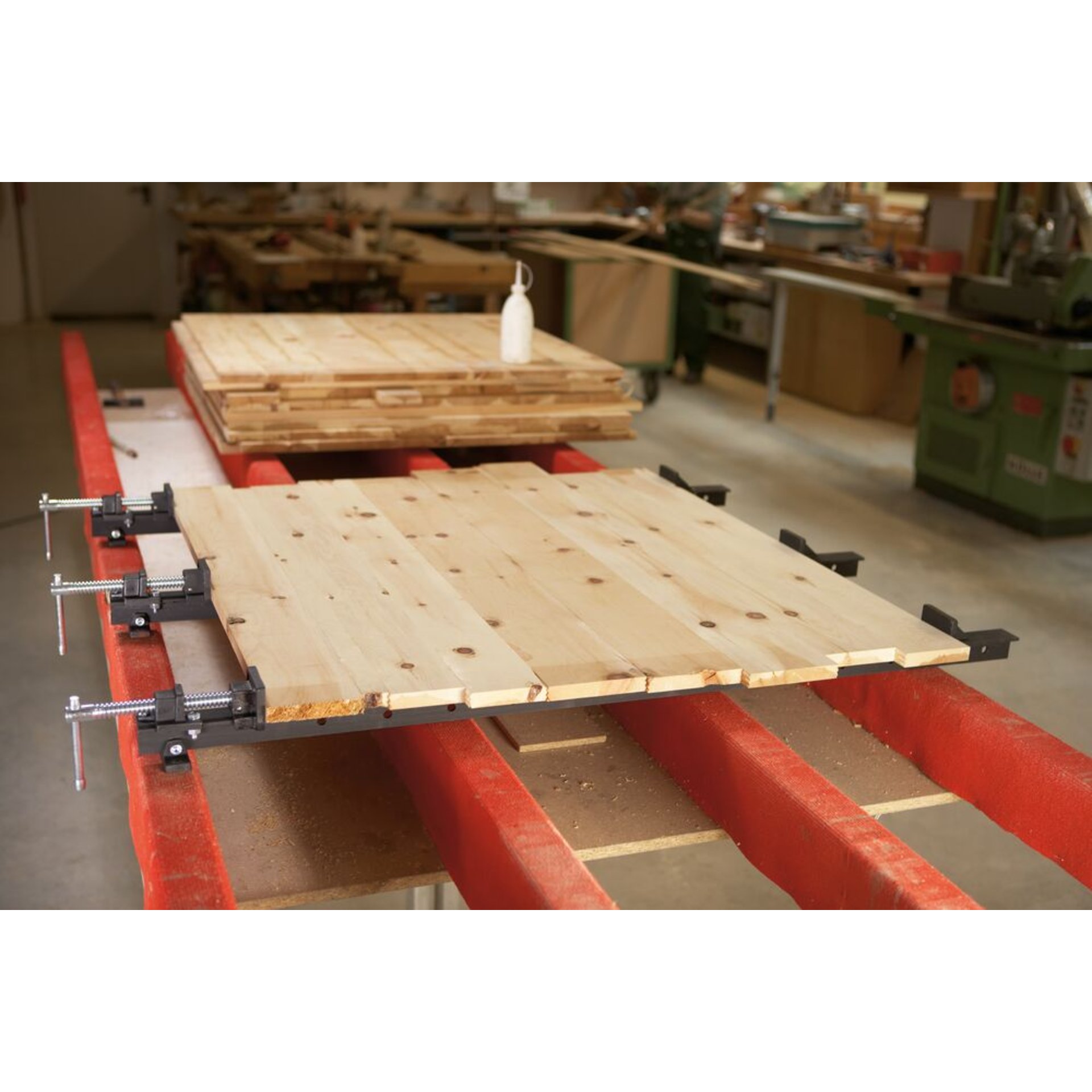 Holz, Drinnen, Innenarchitektur, Sperrholz