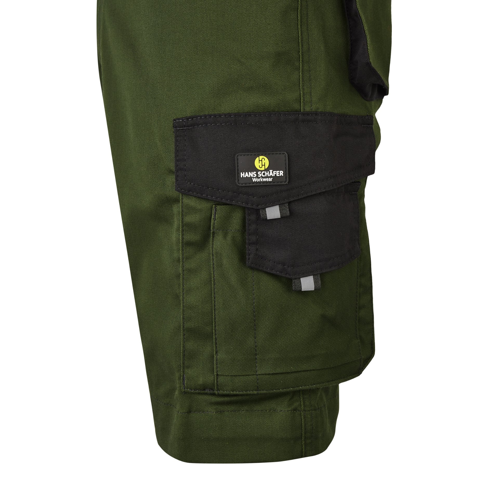 Bekleidung, Hosen, Mantel