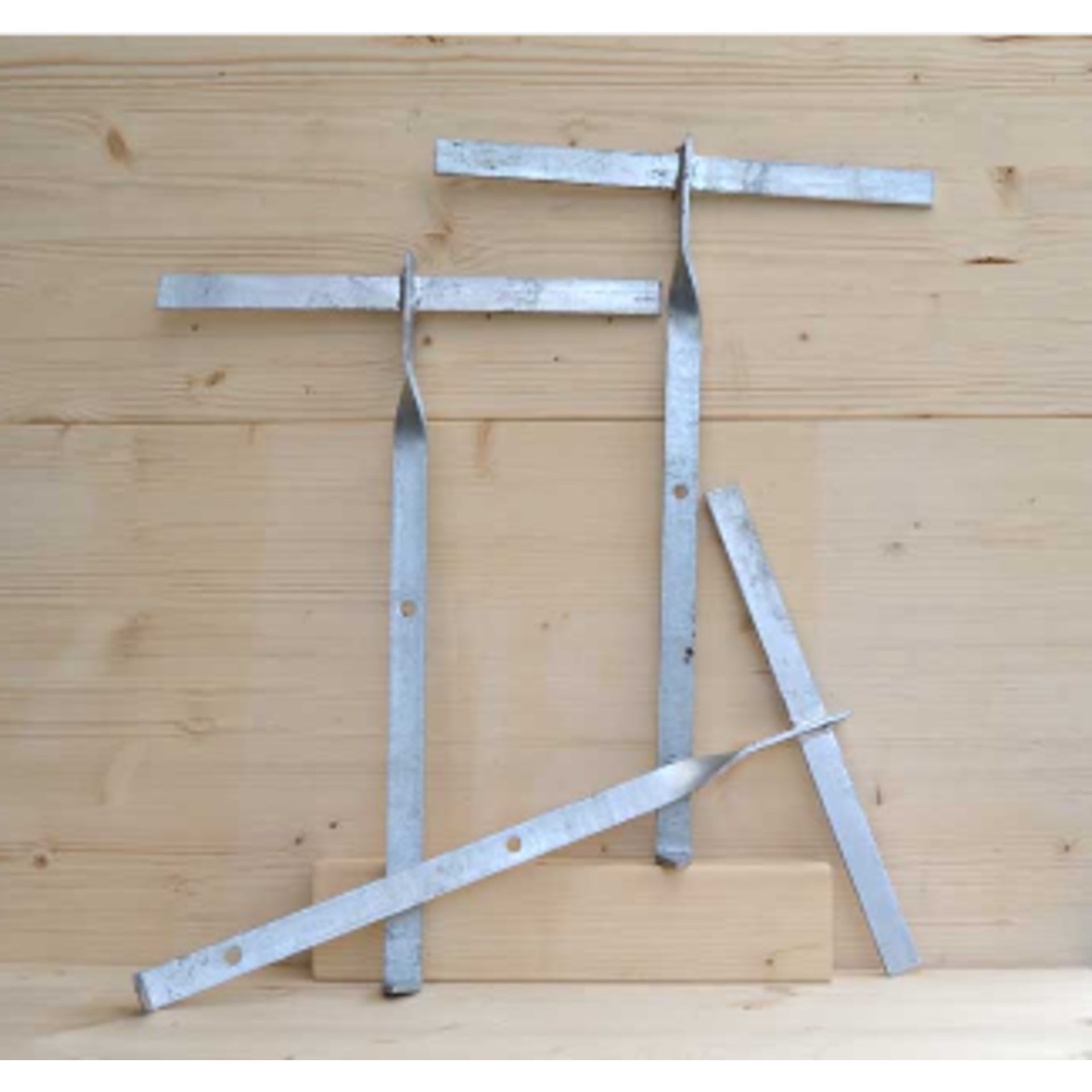 Stahlmaßstab, Metall, Beams, T-Tiefer, Gitterwerk, Baubetriebsmittel