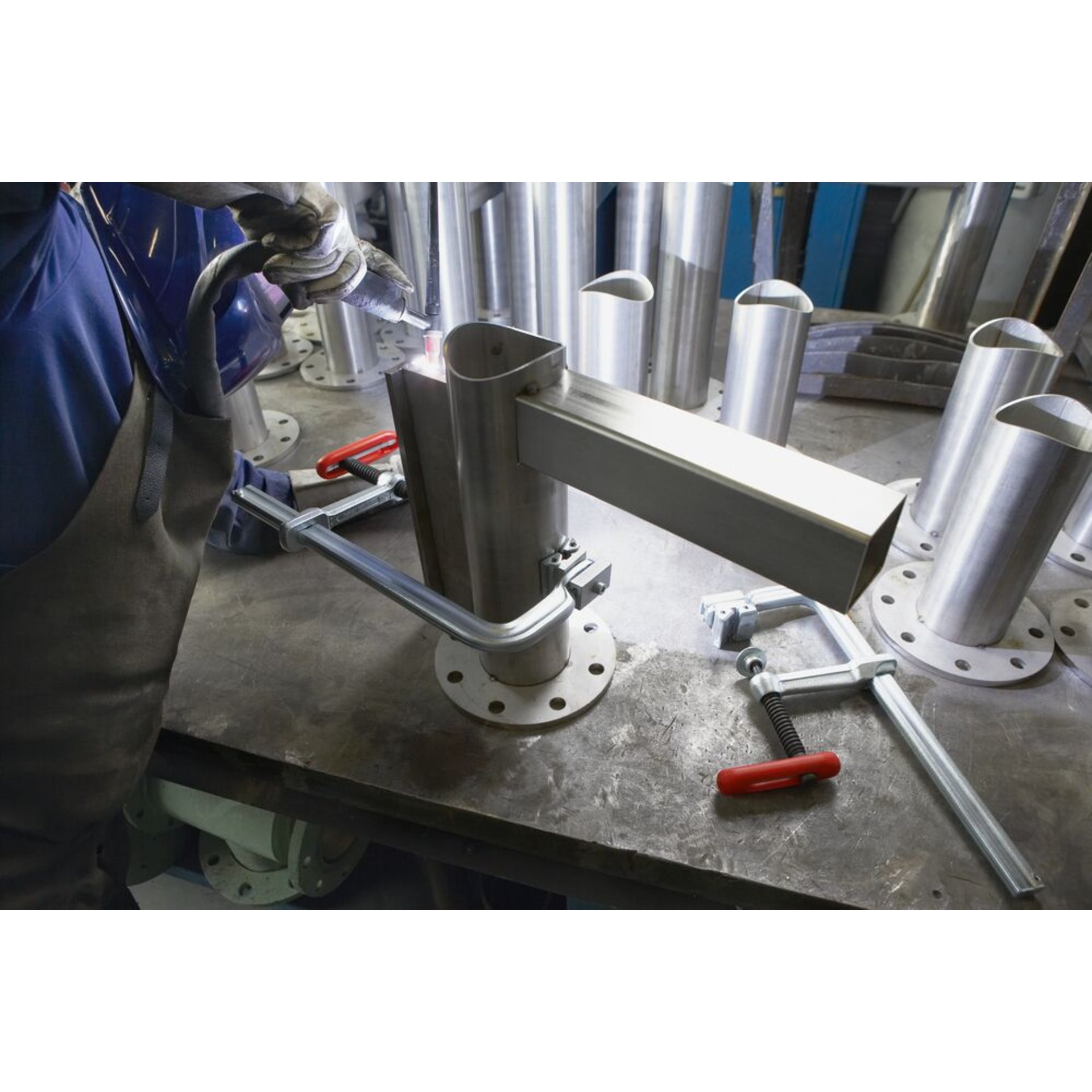 Erwachsener, Männlich, Mann, Person, Aluminium