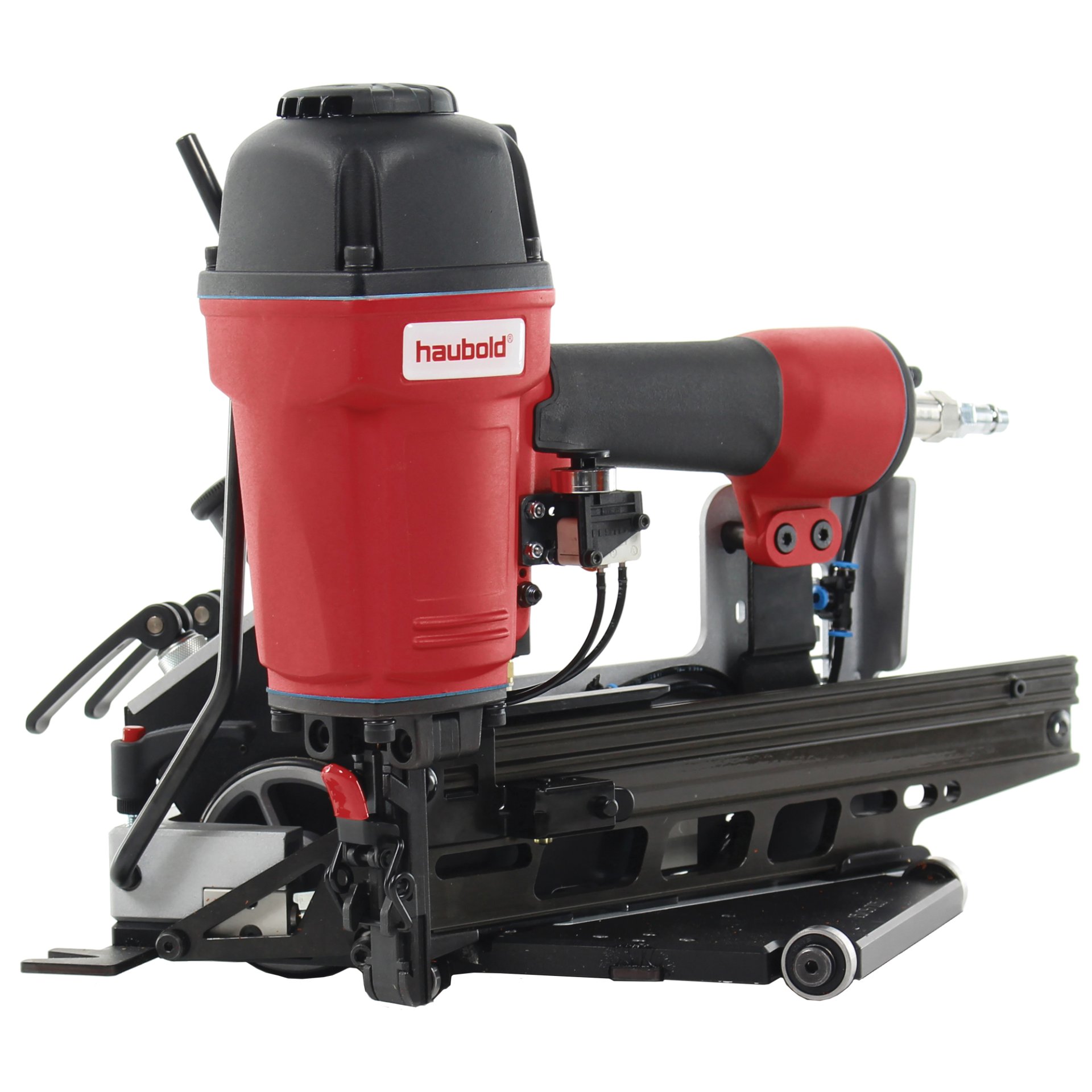 Gerät, Elektrische Bohrmaschine, Werkzeug