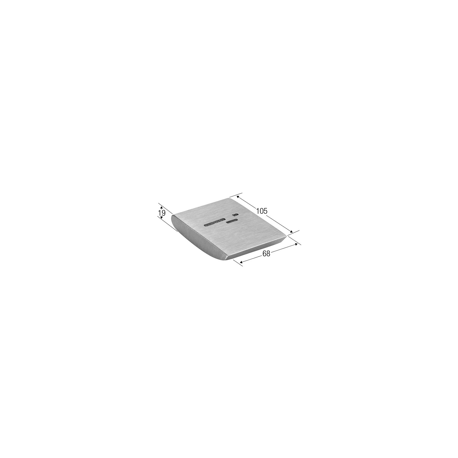 Computerausrüstung, Elektronik, Hardware