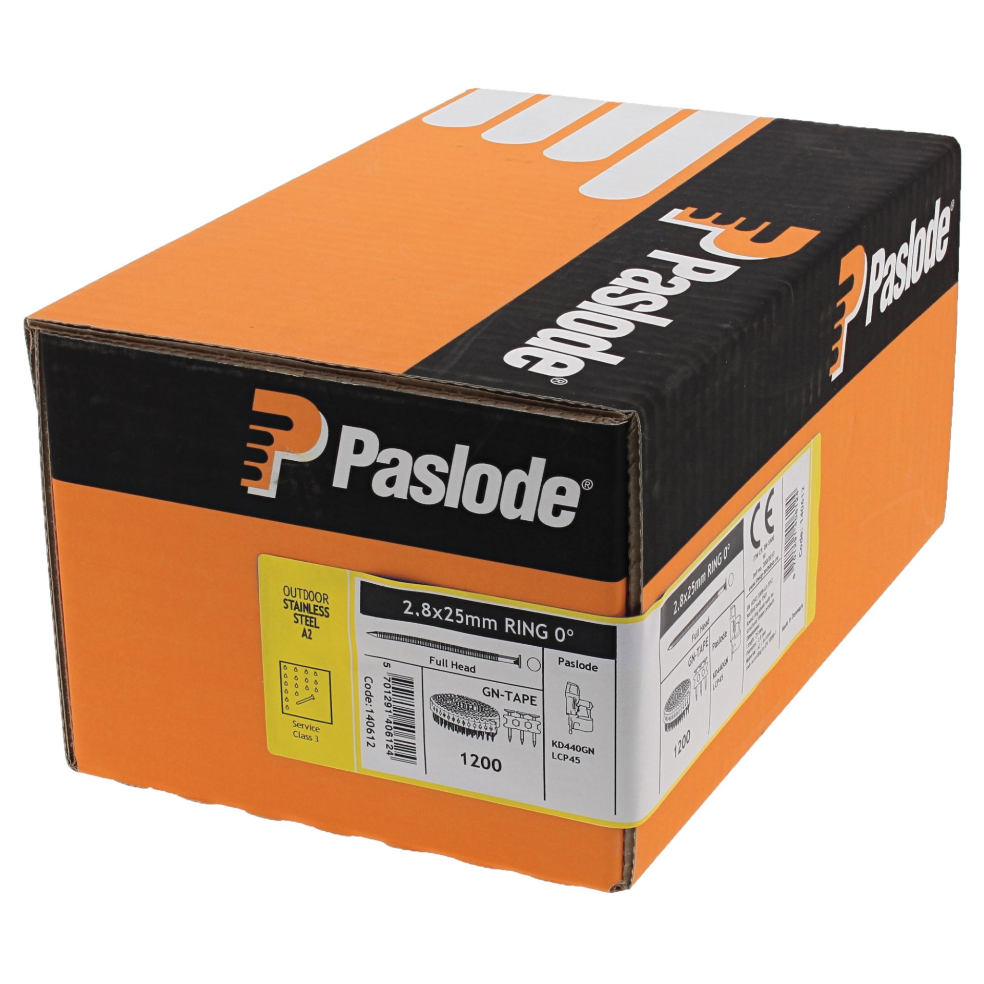 Kiste, Karton, Lieferung des Pakets, Person