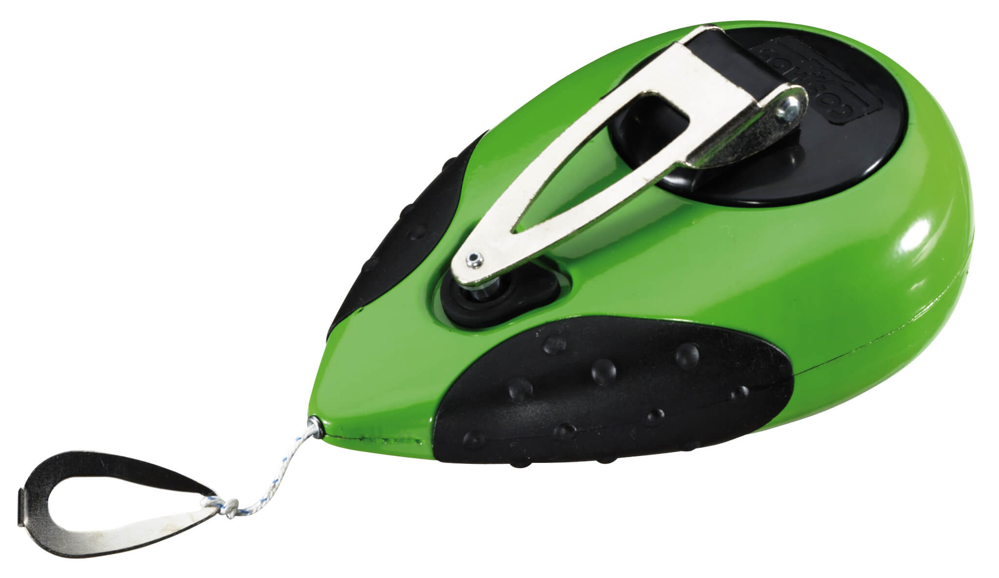 03012000 Schnurschlaggerät 30 m, Dachdecker, Freund