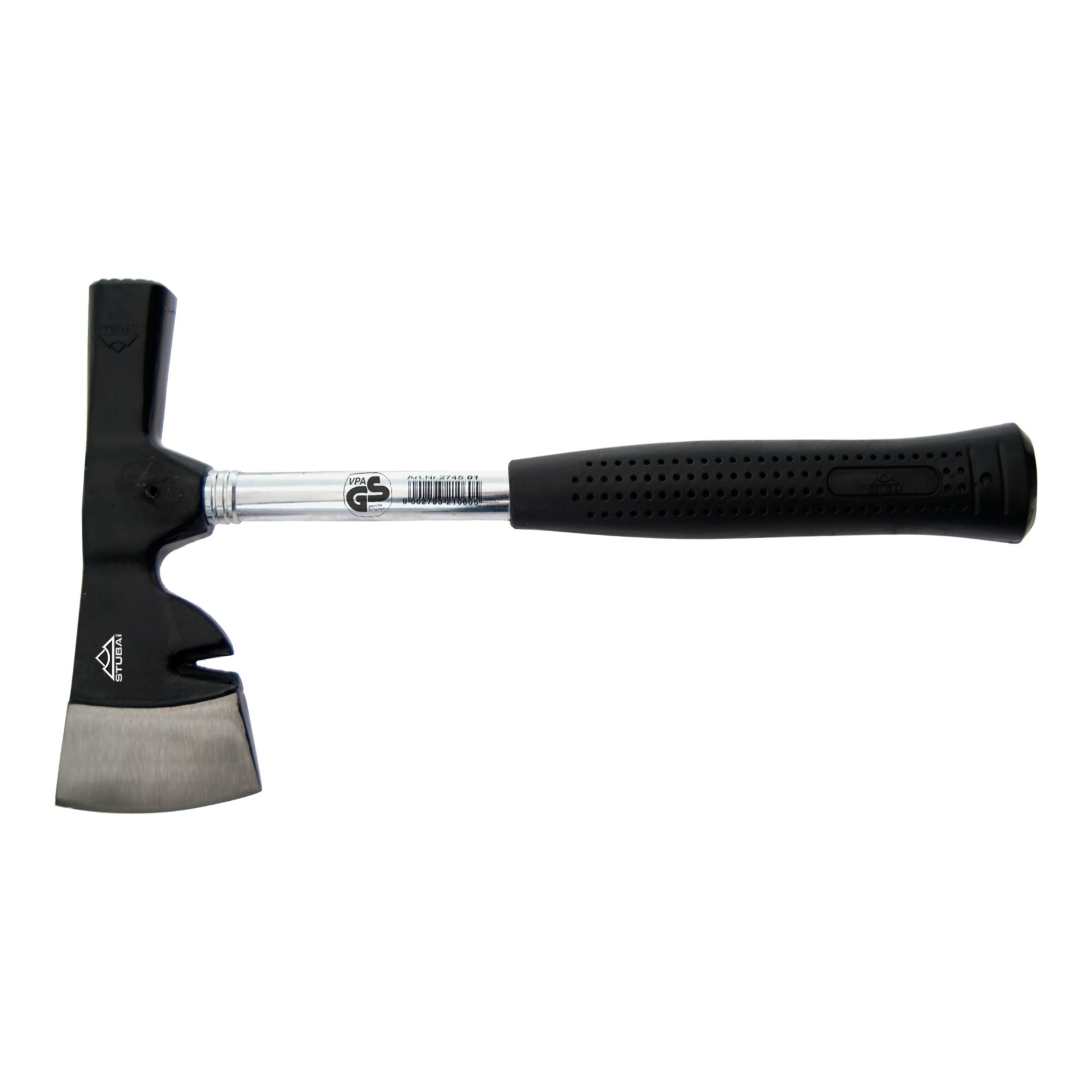 Gerät, Rauchrohr, Waffe, Axt, Werkzeug