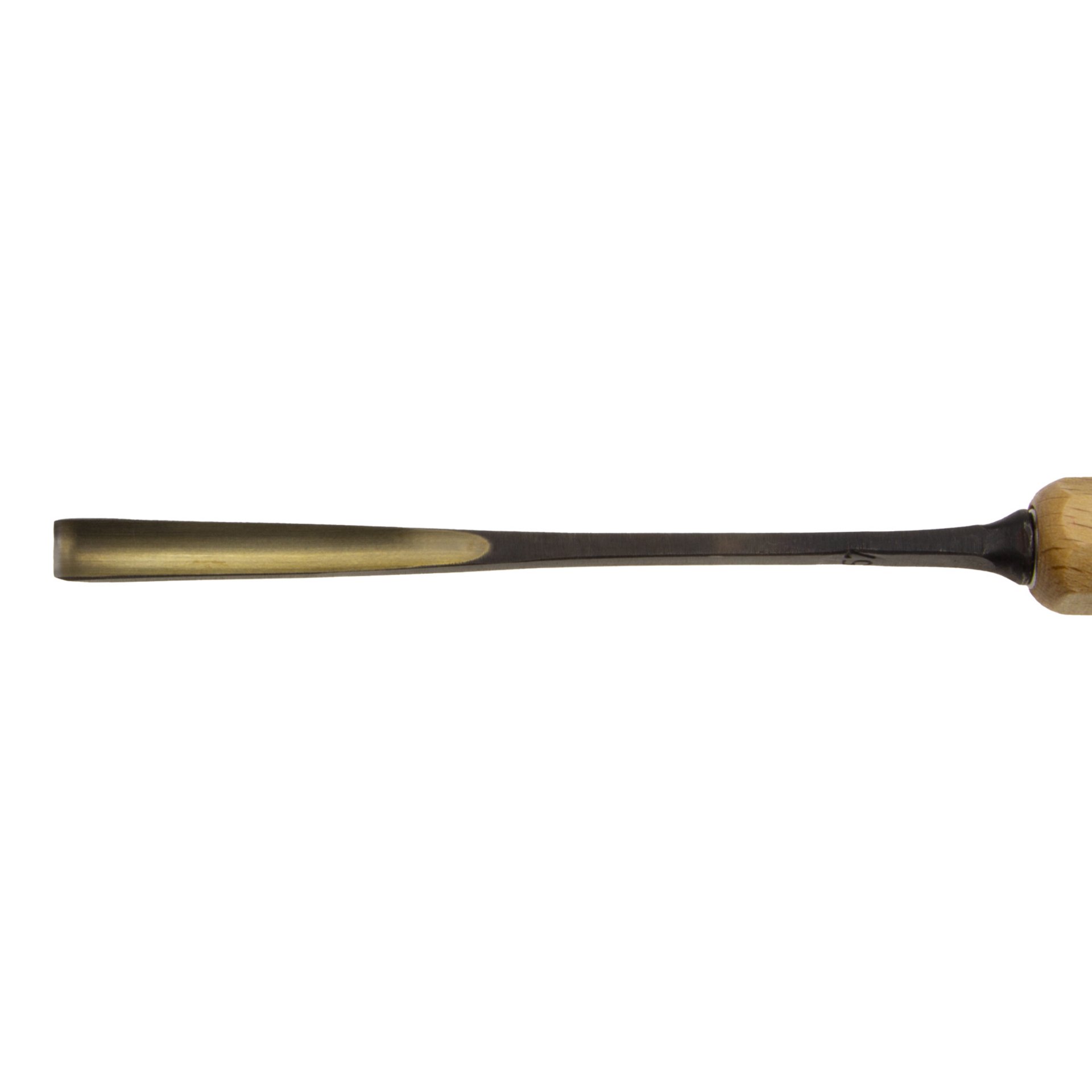 Baseball, Baseballschläger, Sport