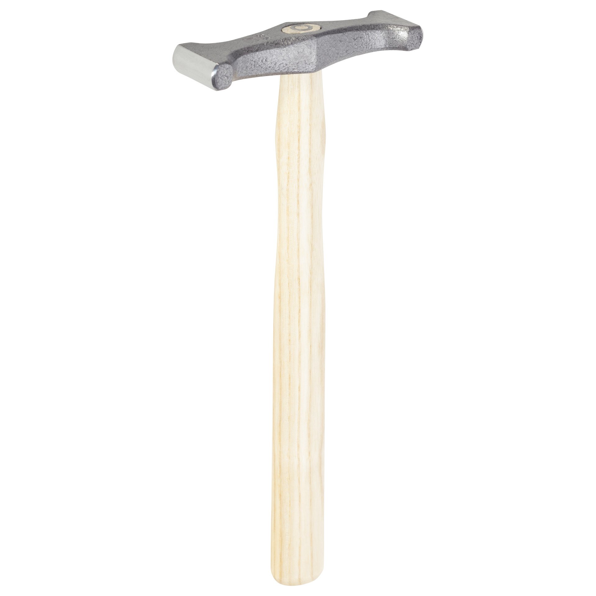 Gerät, Hammer, Werkzeug