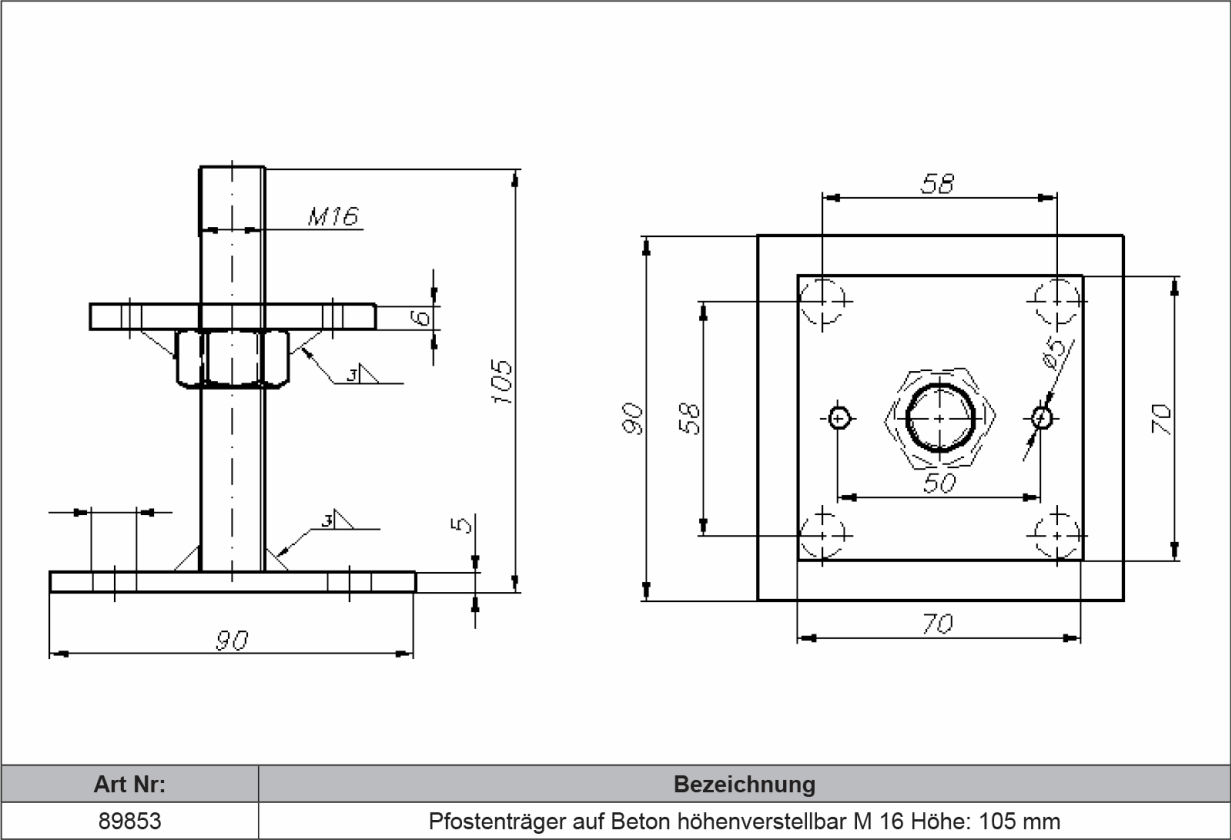 tabelle_pfostentraeger_universal_gewindestange_m16x105-1